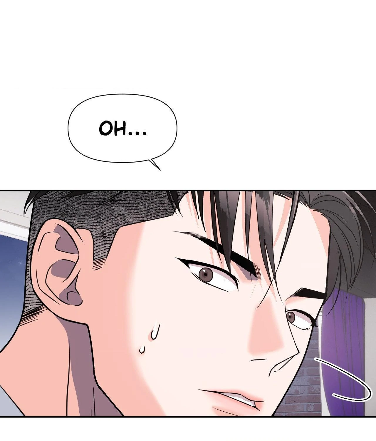 You Are So Lovely  [Official] - Chapter 18 manhwa