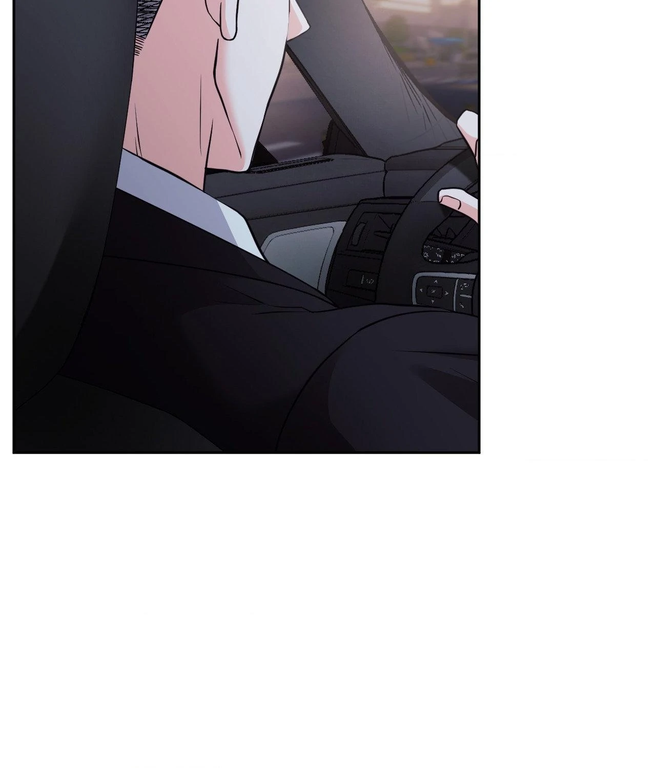 You Are So Lovely  [Official] - Chapter 18 manhwa