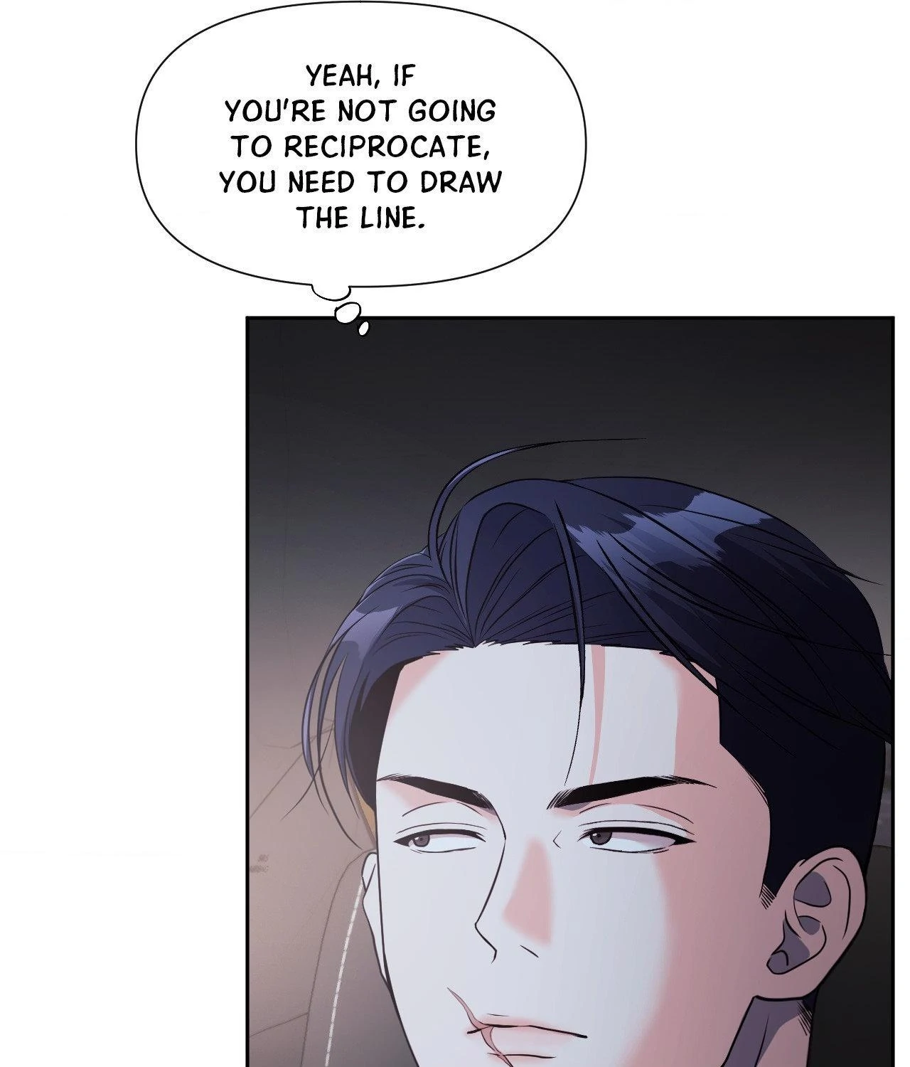 You Are So Lovely  [Official] - Chapter 18 manhwa