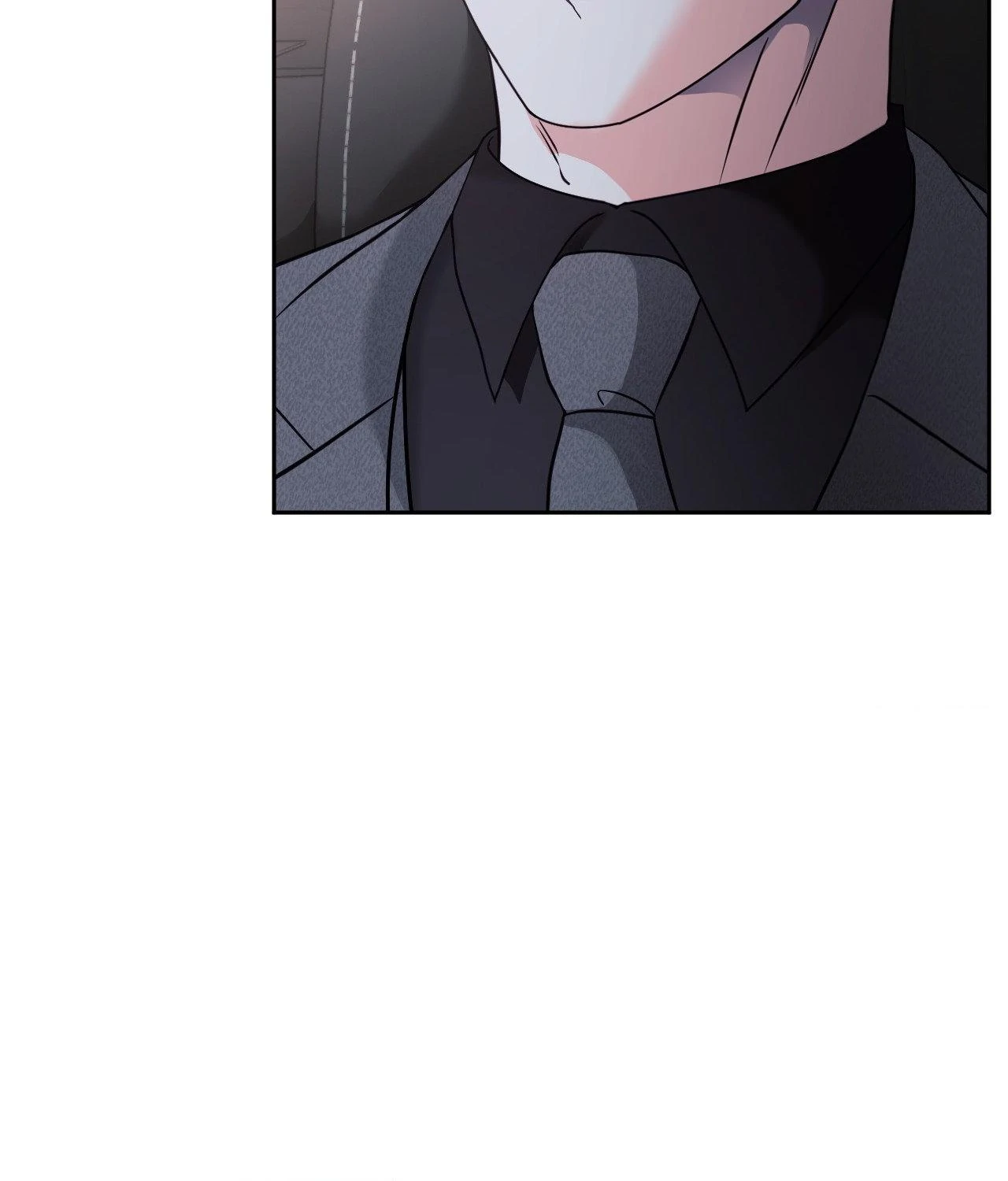 You Are So Lovely  [Official] - Chapter 18 manhwa