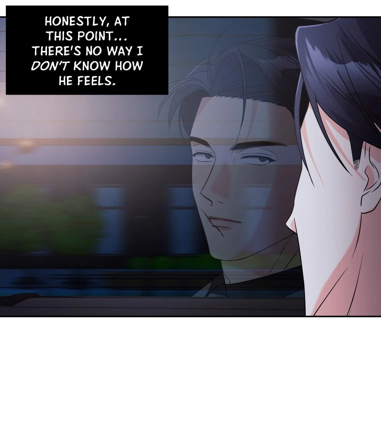 You Are So Lovely  [Official] - Chapter 18 manhwa