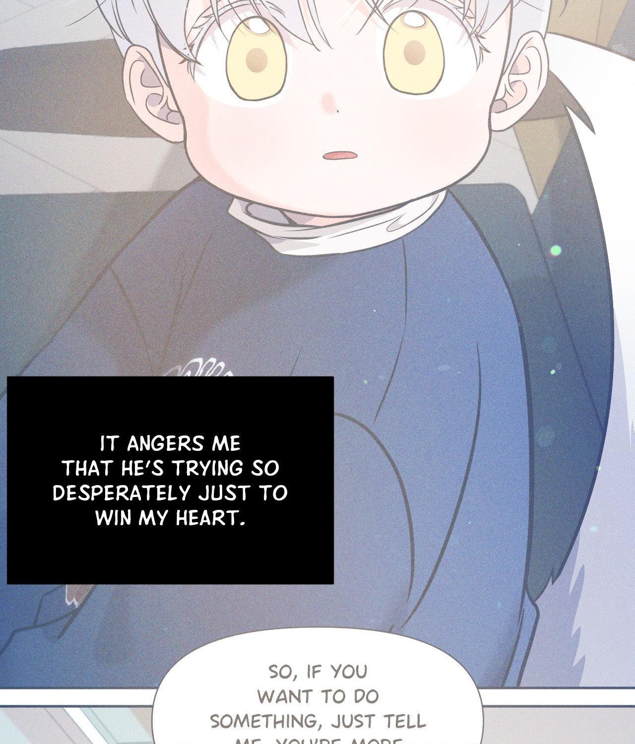 You Are So Lovely  [Official] - Chapter 18 manhwa