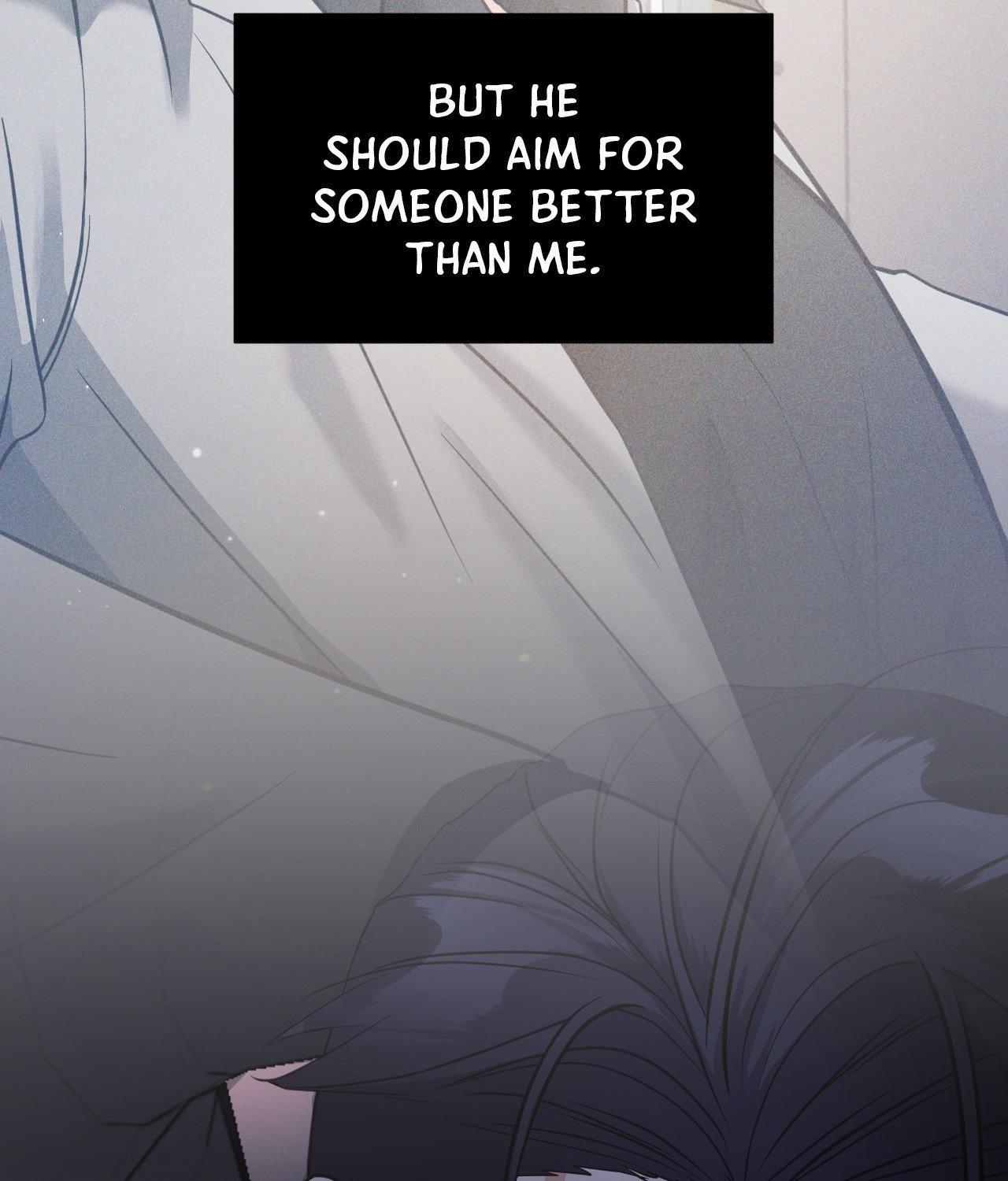 You Are So Lovely  [Official] - Chapter 18 manhwa