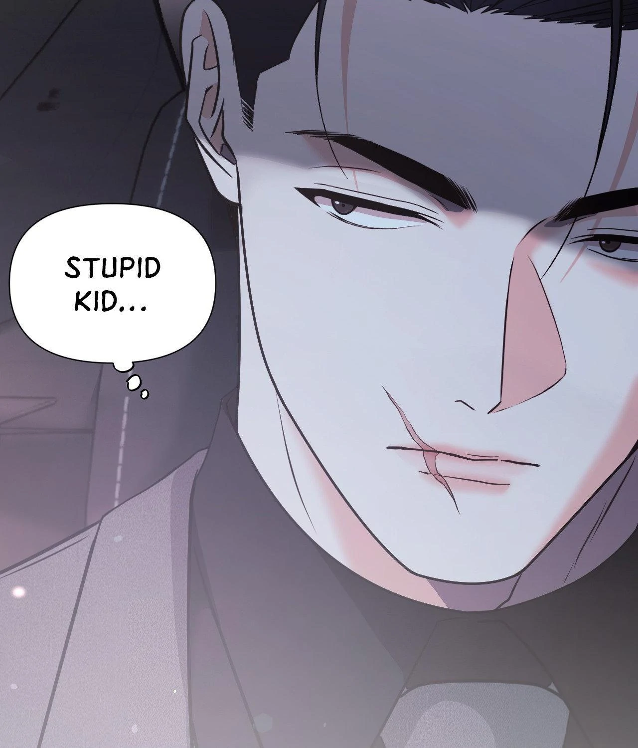 You Are So Lovely  [Official] - Chapter 18 manhwa