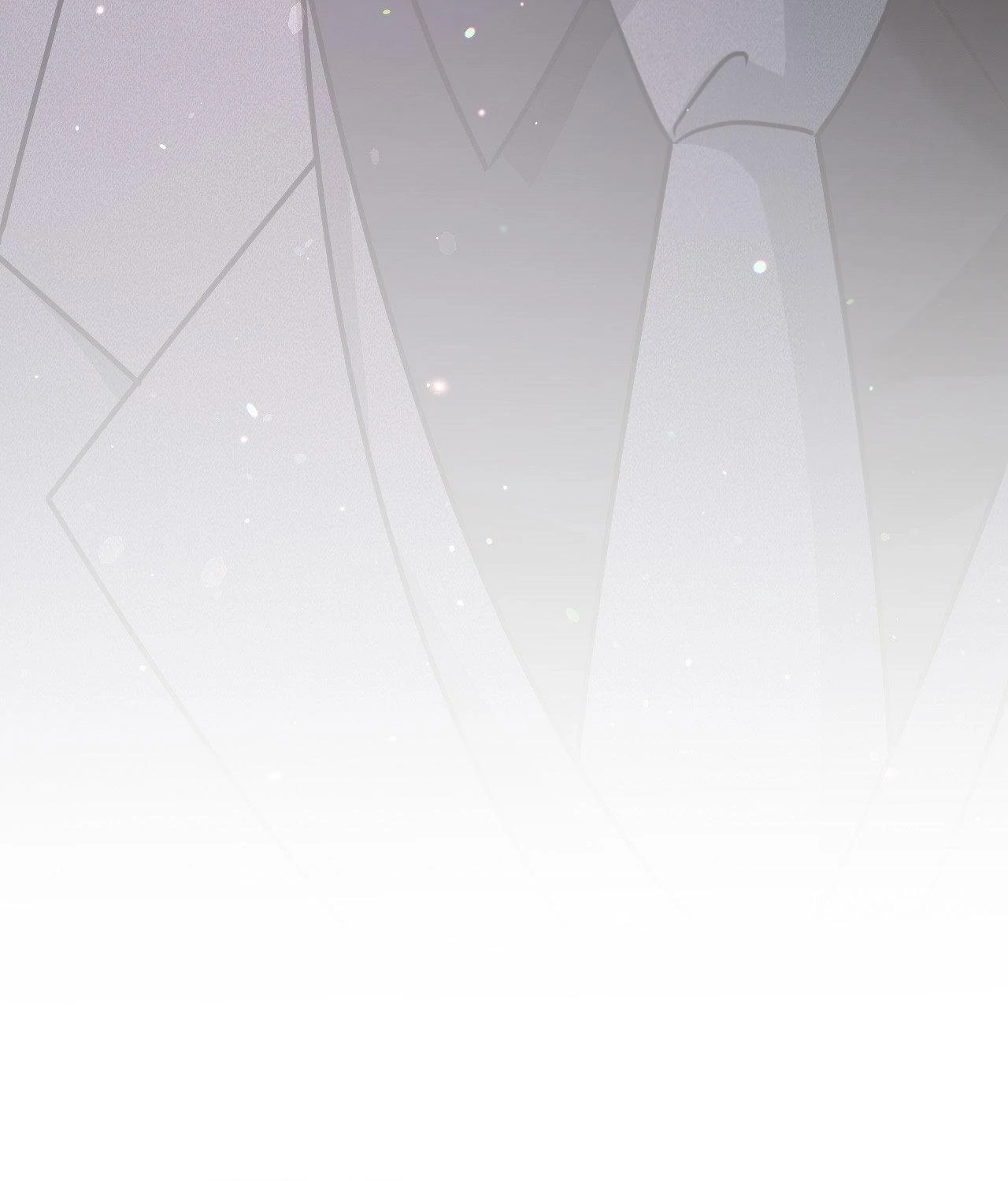 You Are So Lovely  [Official] - Chapter 18 manhwa