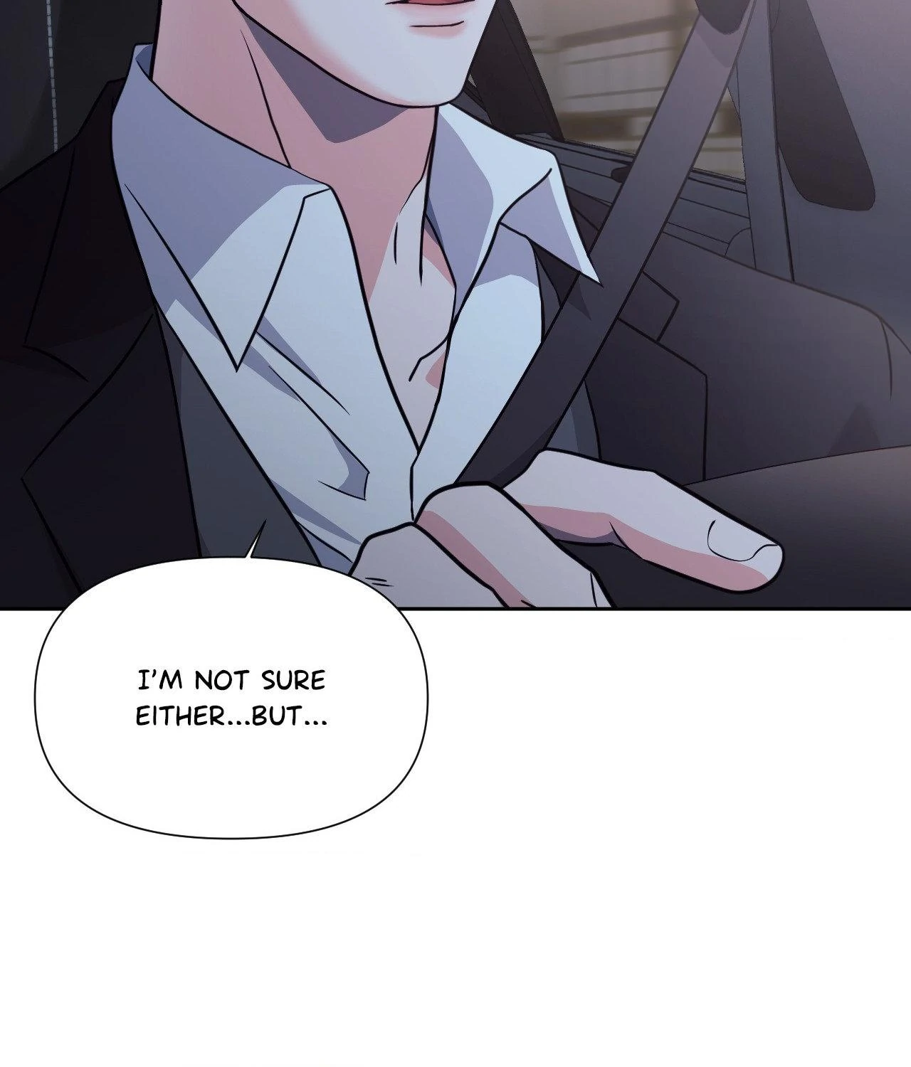 You Are So Lovely  [Official] - Chapter 18 manhwa