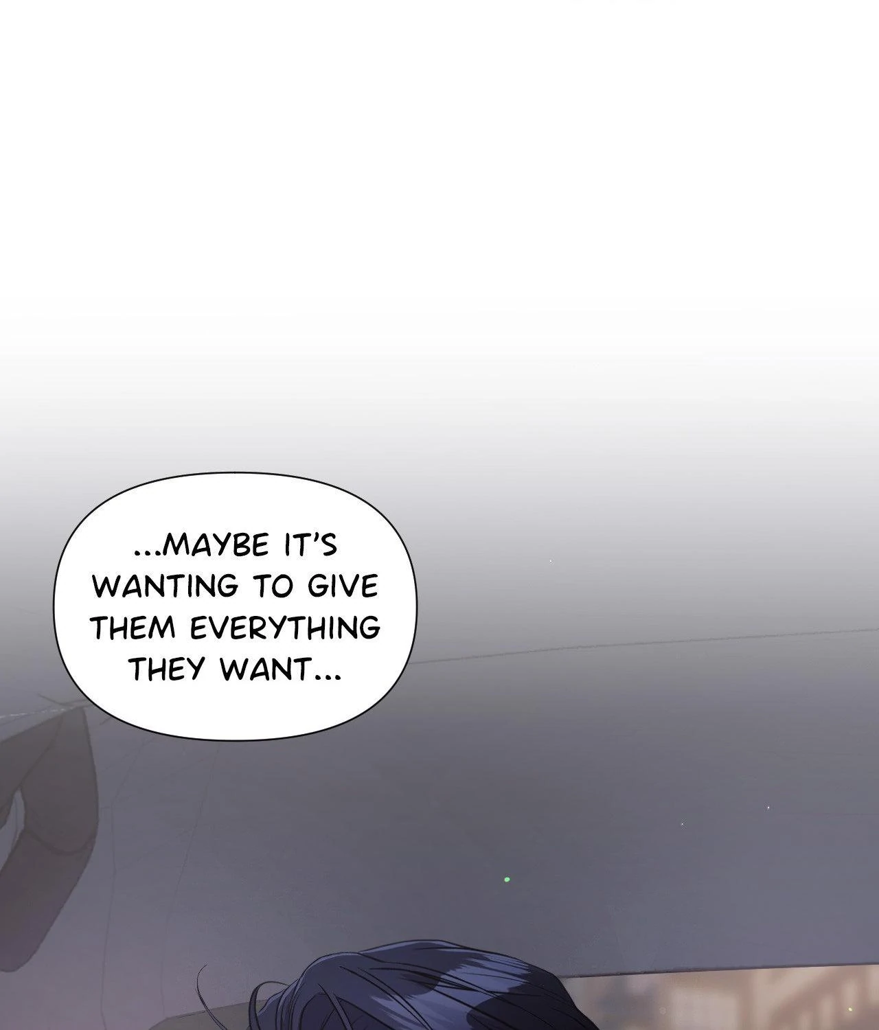 You Are So Lovely  [Official] - Chapter 18 manhwa