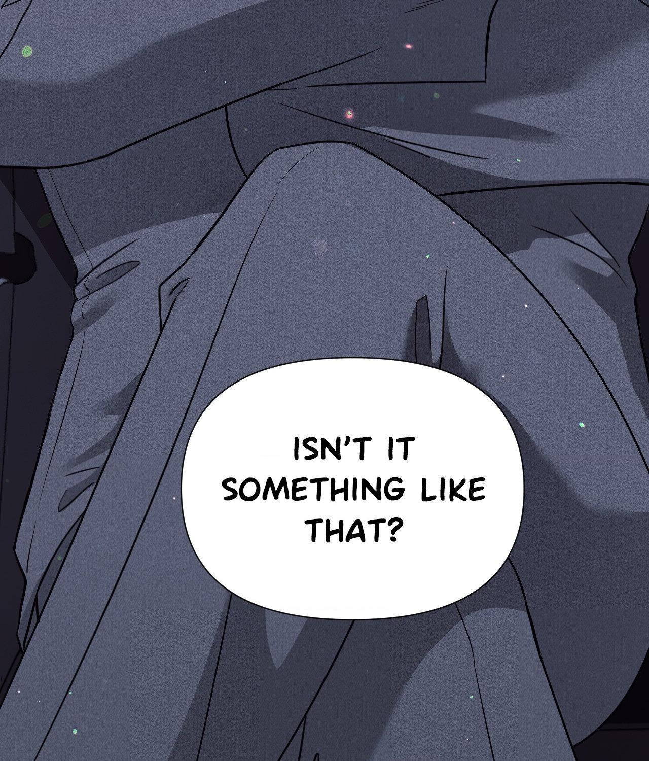 You Are So Lovely  [Official] - Chapter 18 manhwa