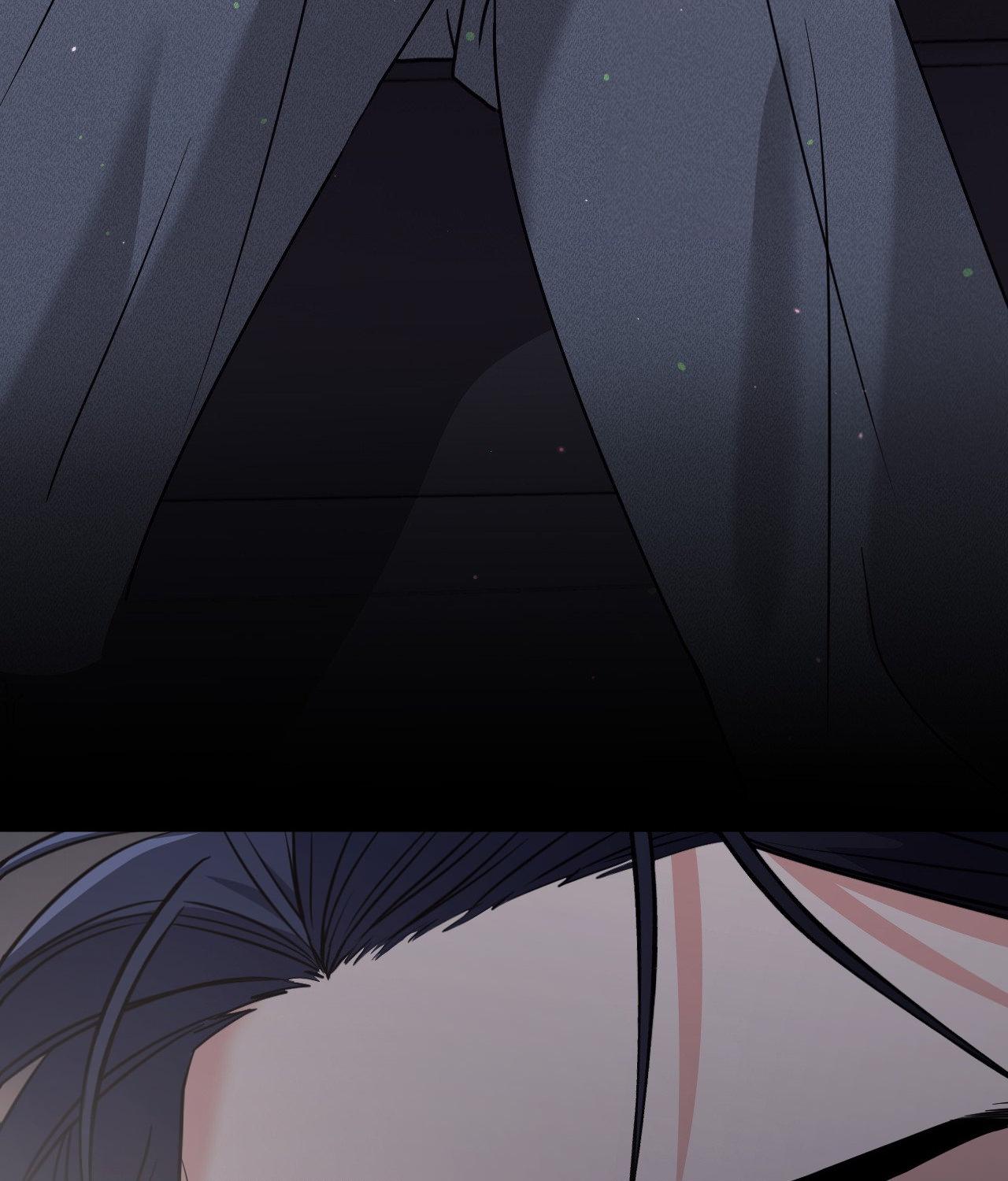 You Are So Lovely  [Official] - Chapter 18 manhwa