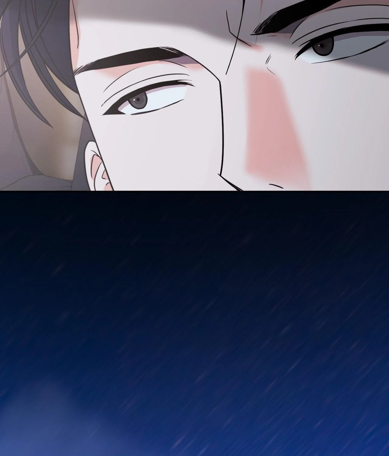 You Are So Lovely  [Official] - Chapter 18 manhwa