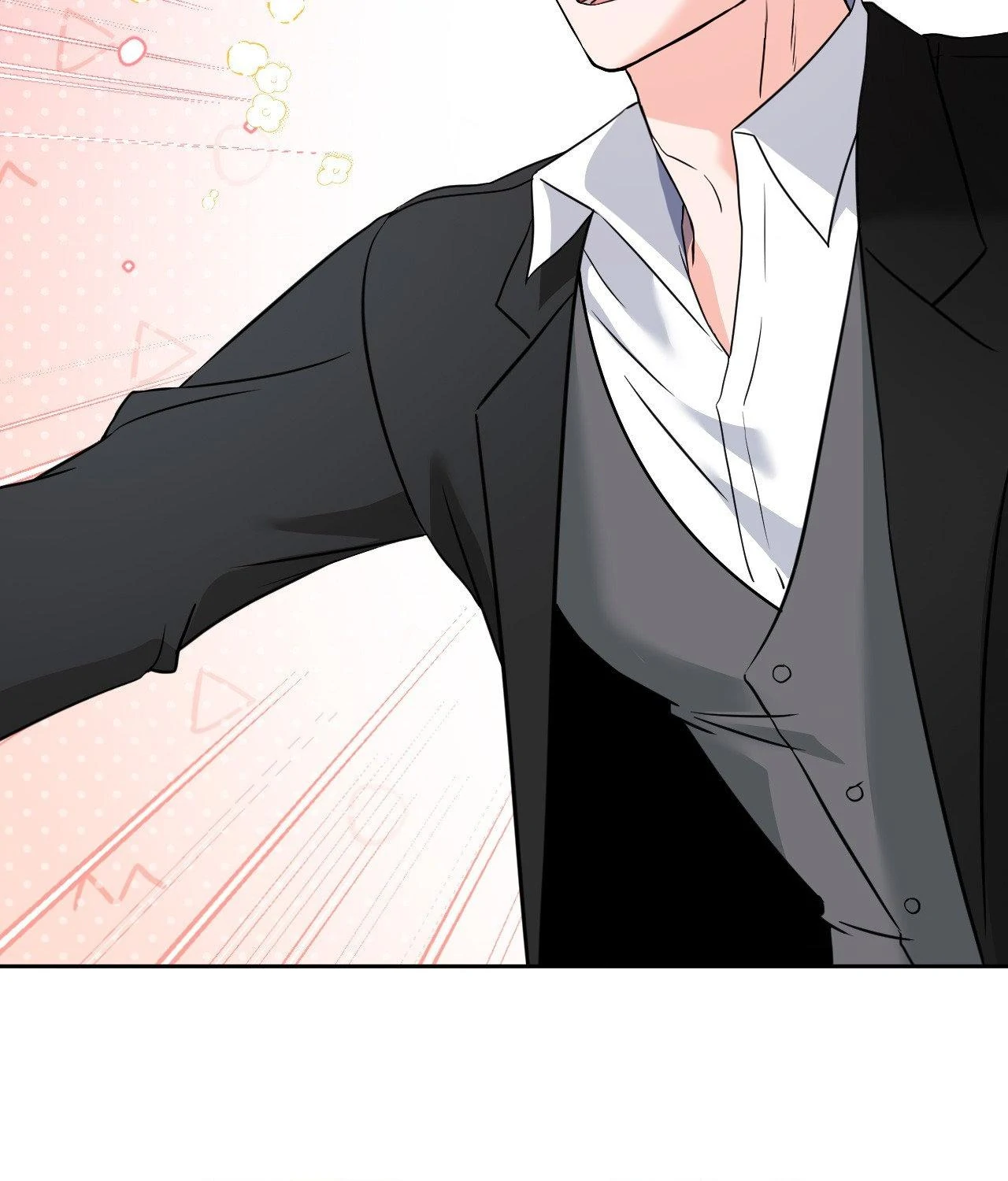 You Are So Lovely  [Official] - Chapter 18 manhwa