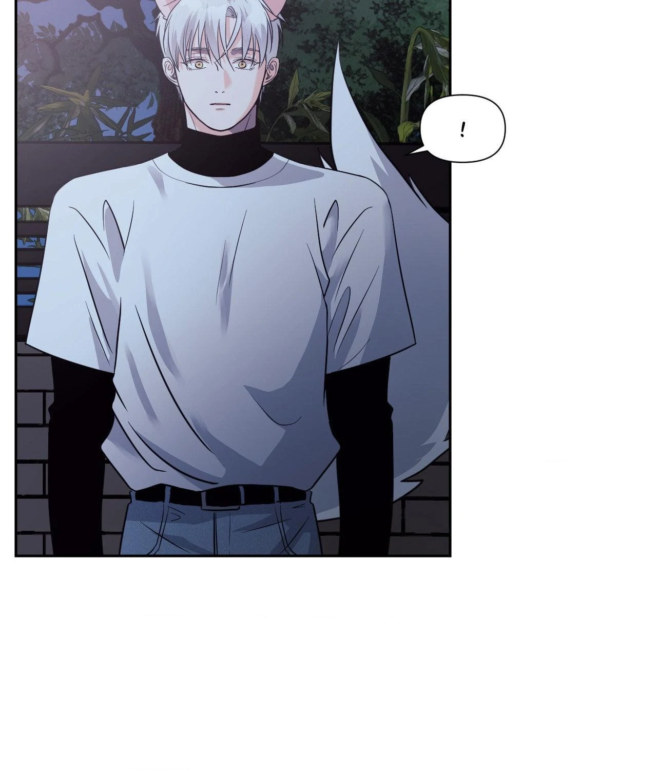 You Are So Lovely  [Official] - Chapter 18 manhwa