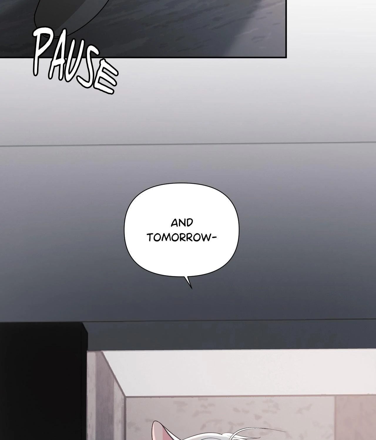 You Are So Lovely  [Official] - Chapter 18 manhwa