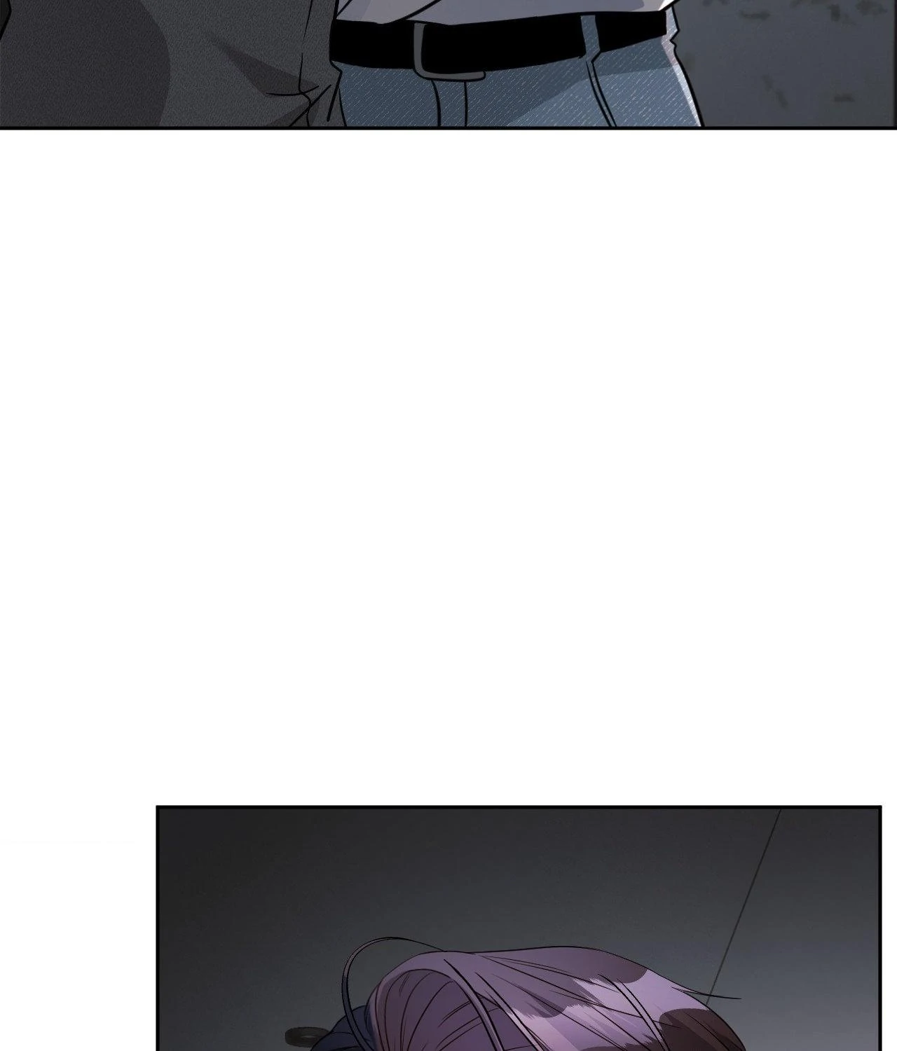 You Are So Lovely  [Official] - Chapter 18 manhwa