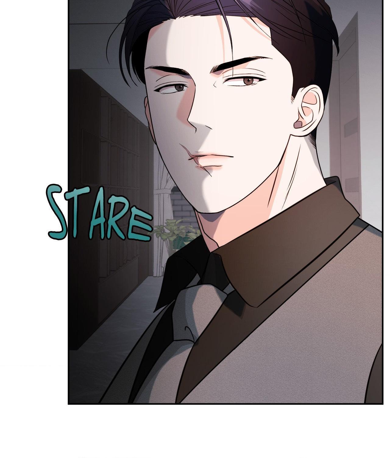 You Are So Lovely  [Official] - Chapter 18 manhwa