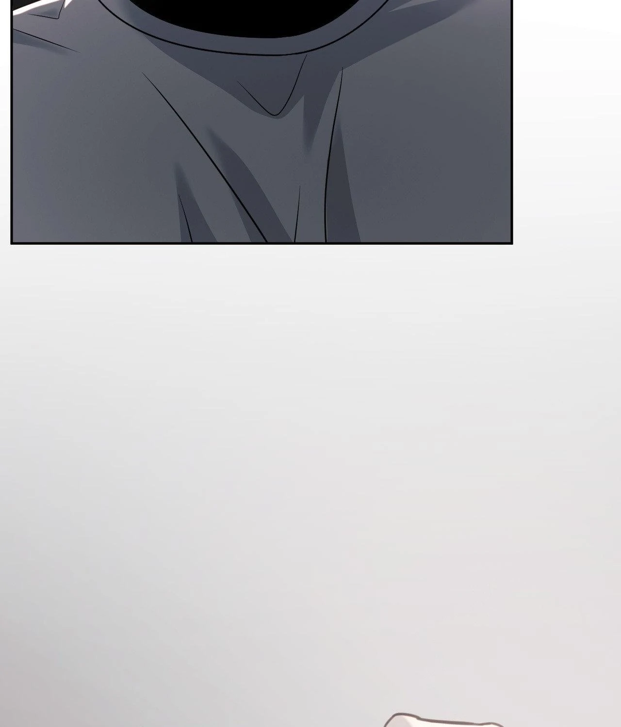 You Are So Lovely  [Official] - Chapter 18 manhwa