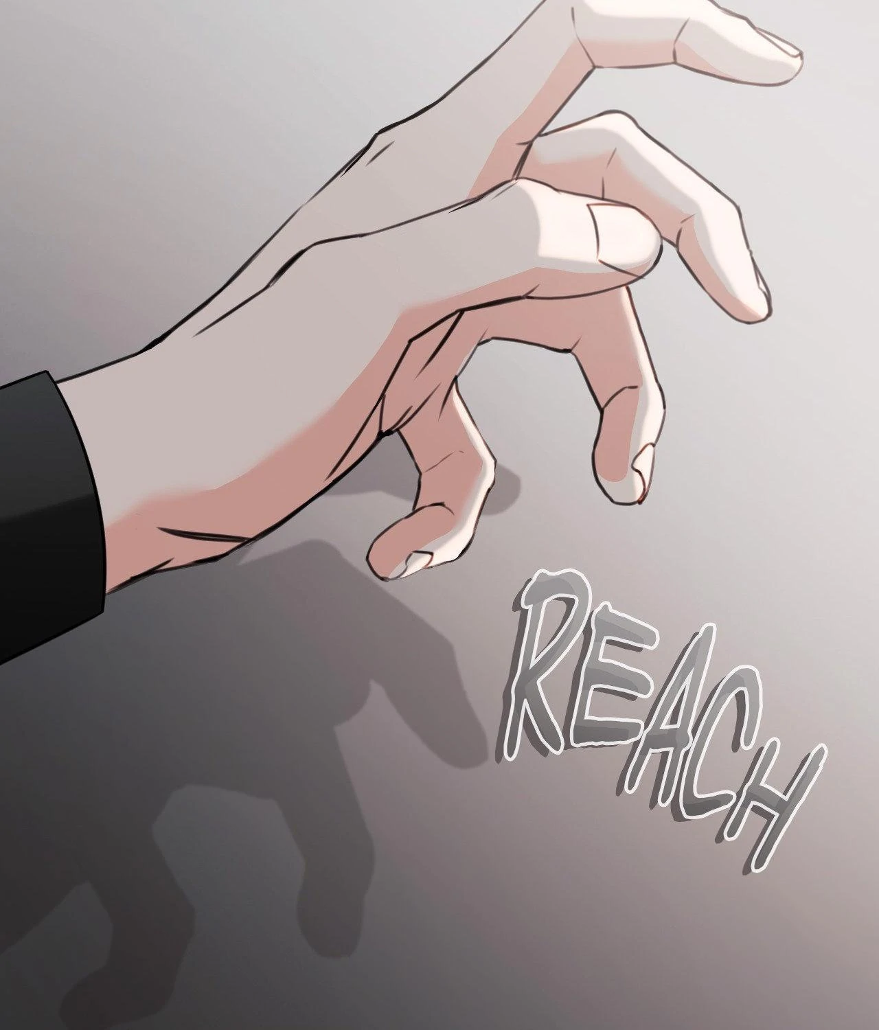 You Are So Lovely  [Official] - Chapter 18 manhwa
