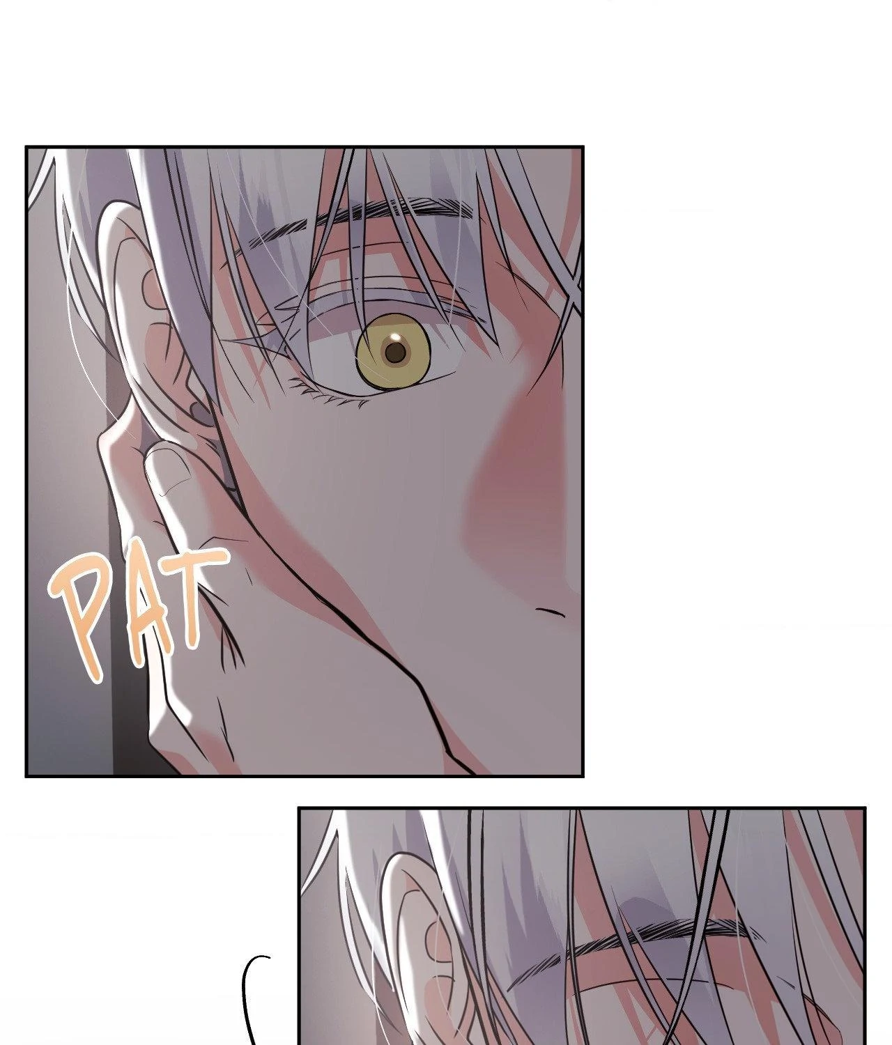 You Are So Lovely  [Official] - Chapter 18 manhwa