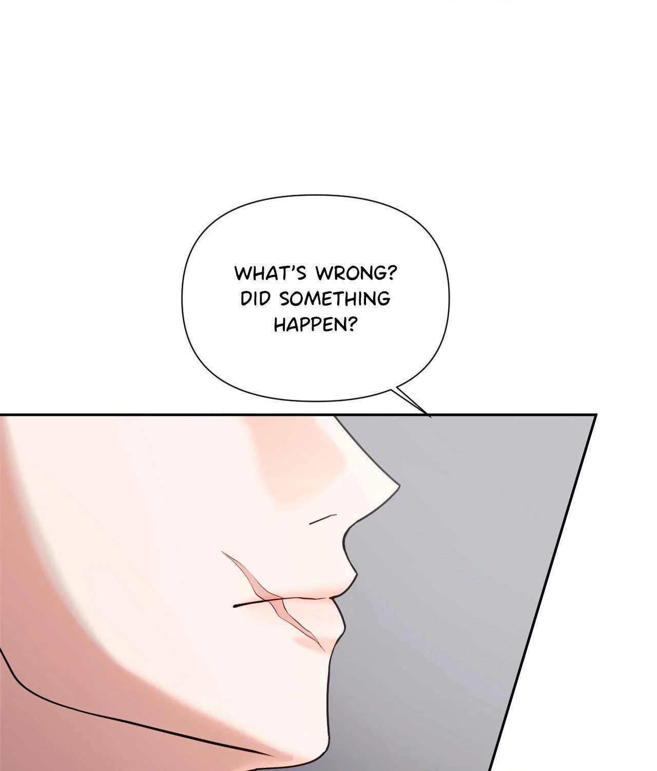 You Are So Lovely  [Official] - Chapter 18 manhwa