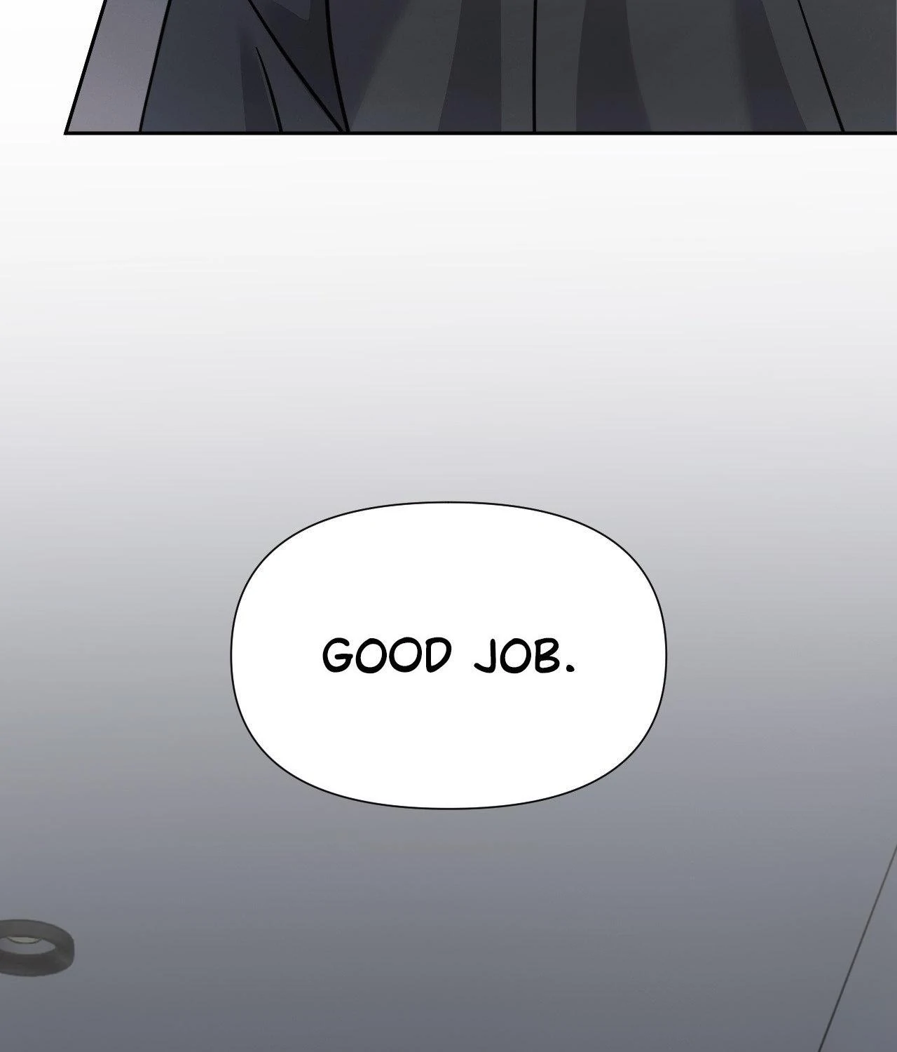 You Are So Lovely  [Official] - Chapter 18 manhwa