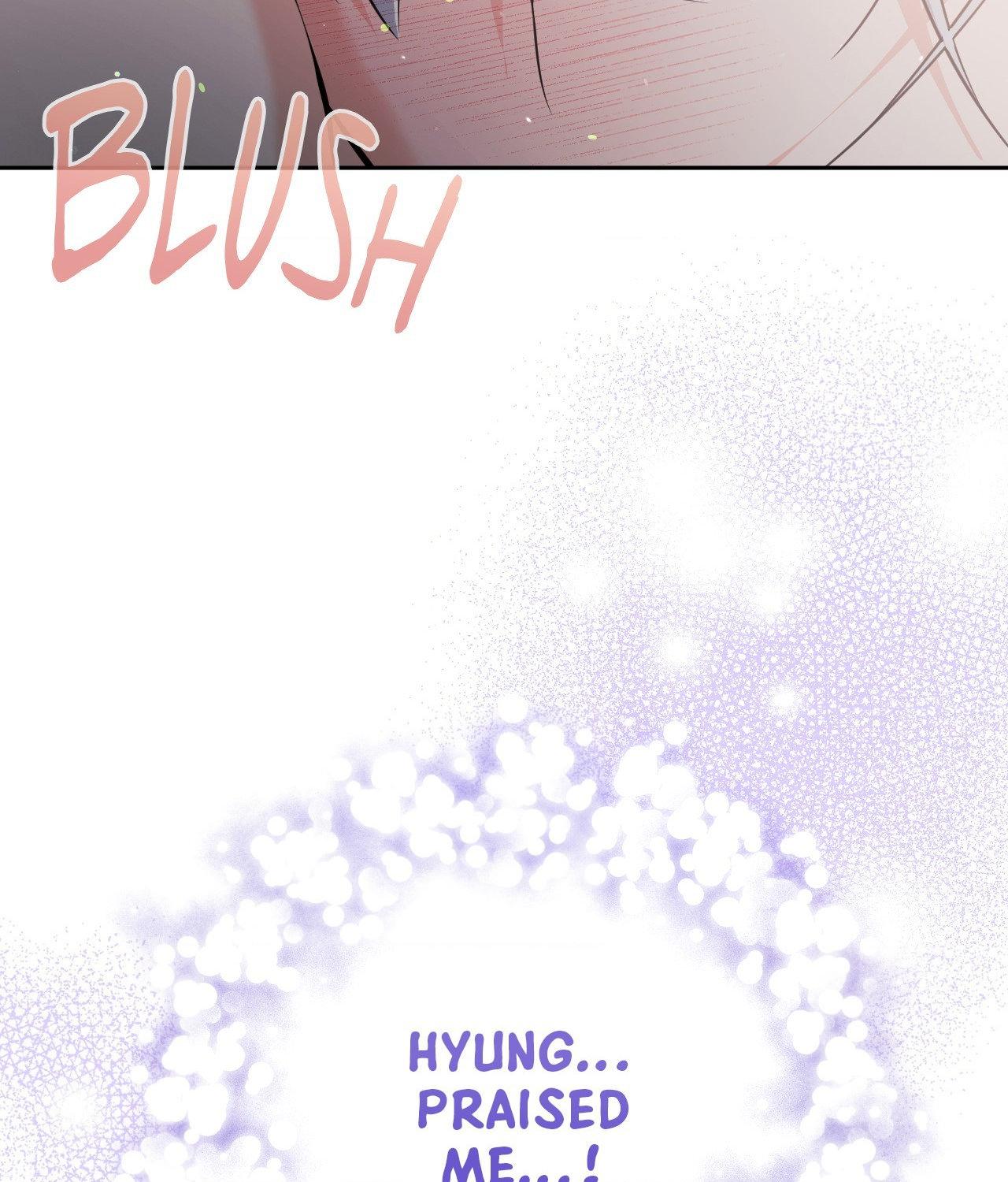 You Are So Lovely  [Official] - Chapter 18 manhwa
