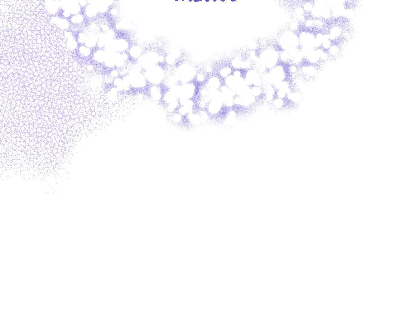 You Are So Lovely  [Official] - Chapter 18 manhwa