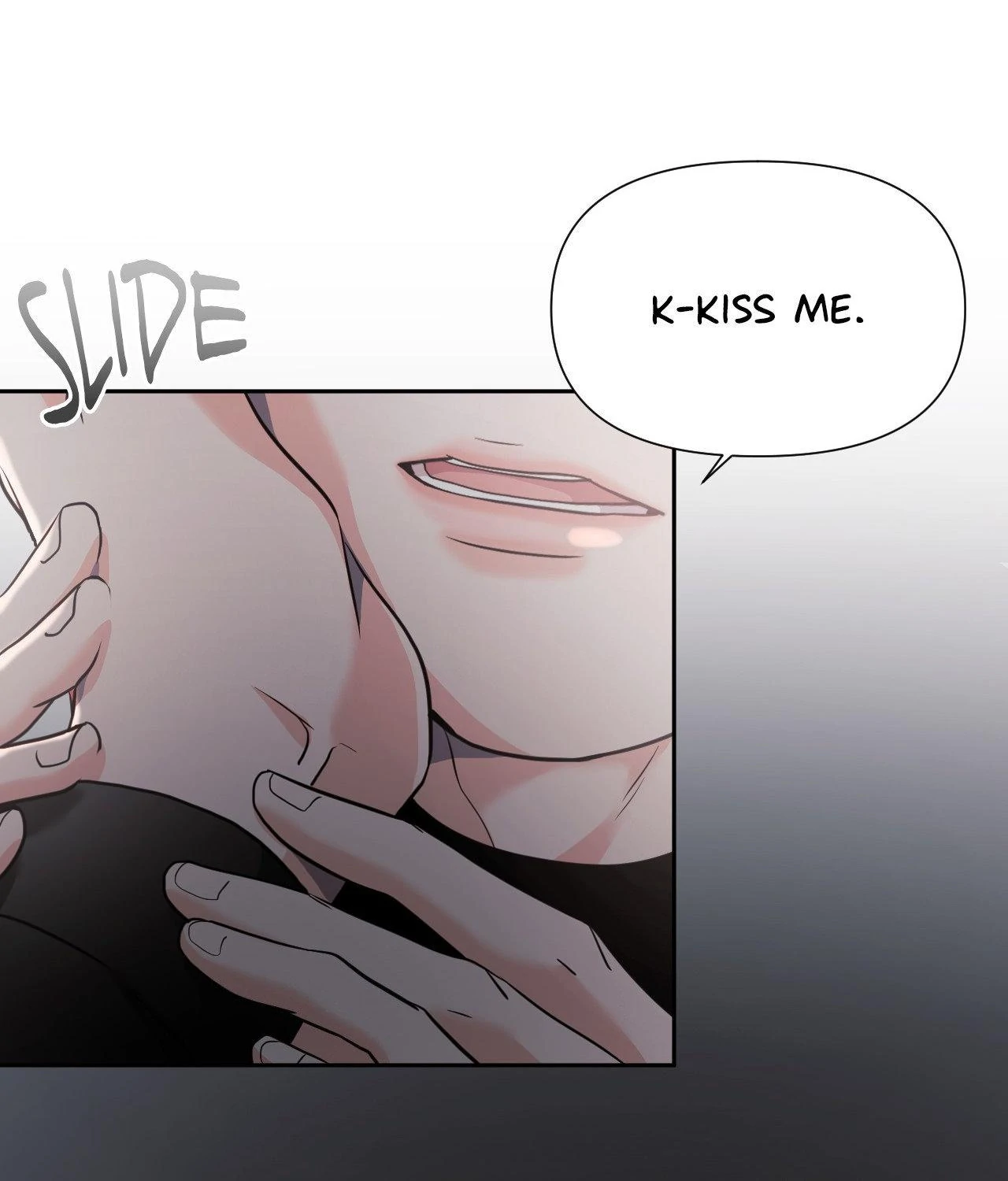 You Are So Lovely  [Official] - Chapter 18 manhwa