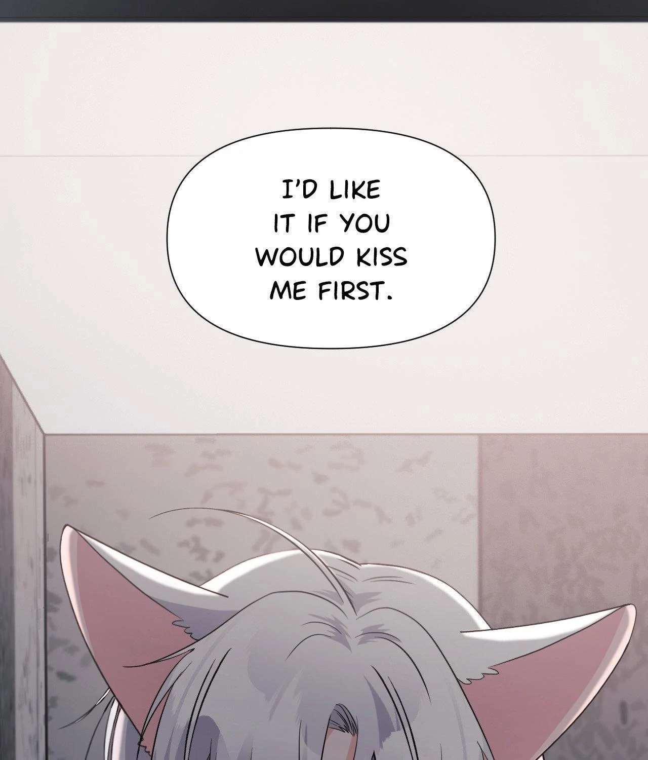 You Are So Lovely  [Official] - Chapter 18 manhwa