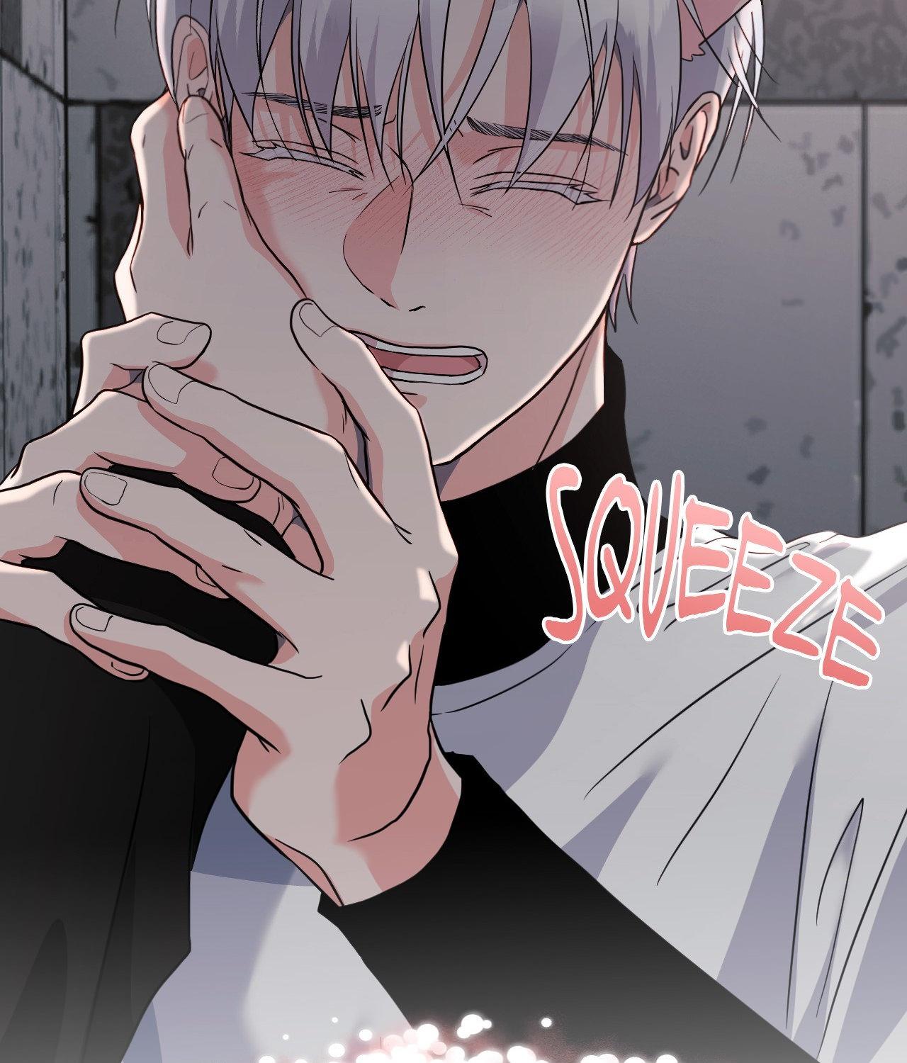 You Are So Lovely  [Official] - Chapter 18 manhwa