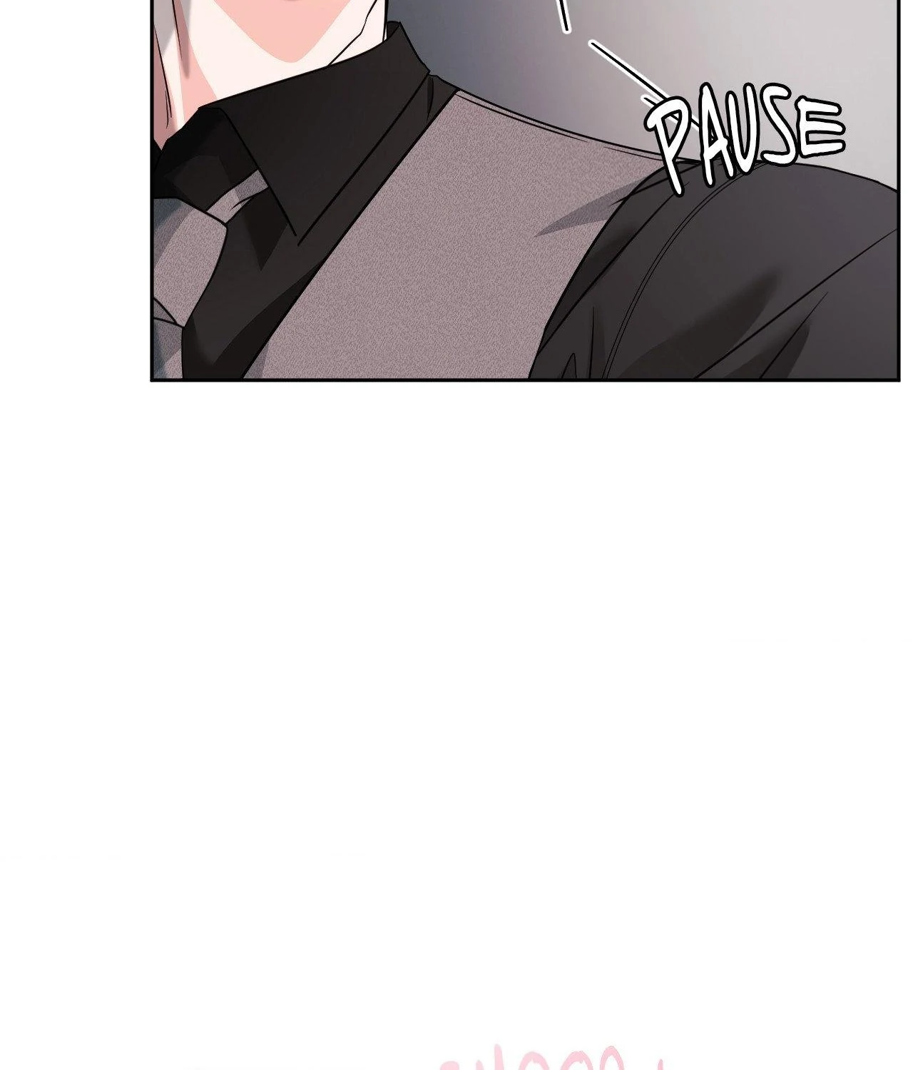 You Are So Lovely  [Official] - Chapter 18 manhwa