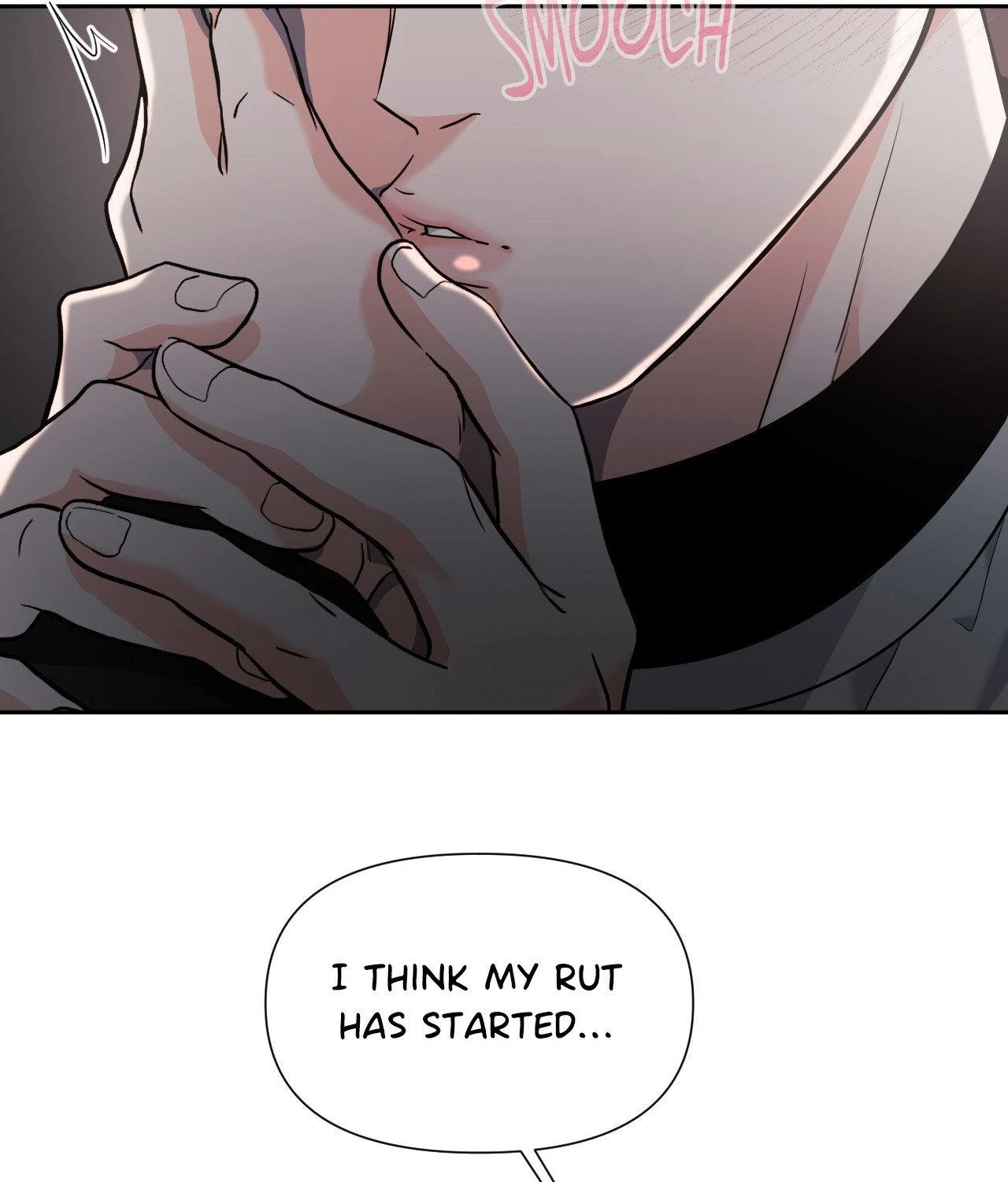 You Are So Lovely  [Official] - Chapter 18 manhwa
