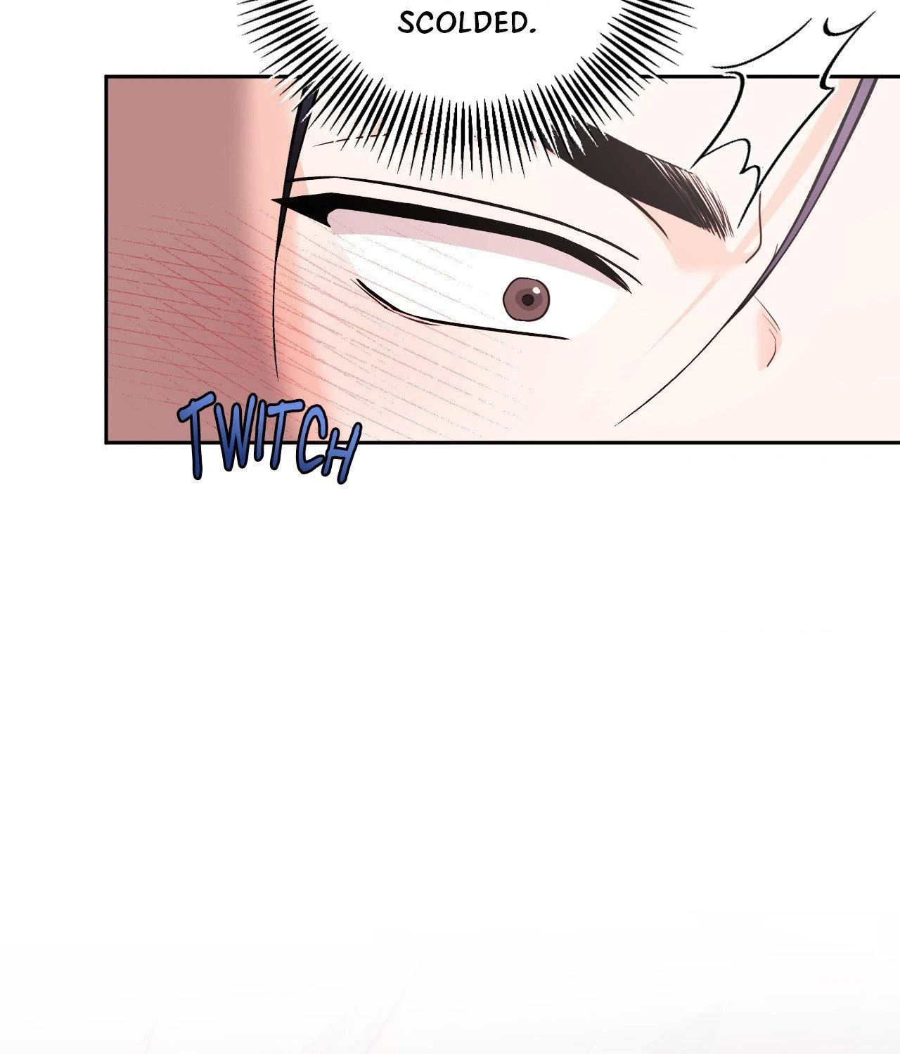 You Are So Lovely  [Official] - Chapter 18 manhwa