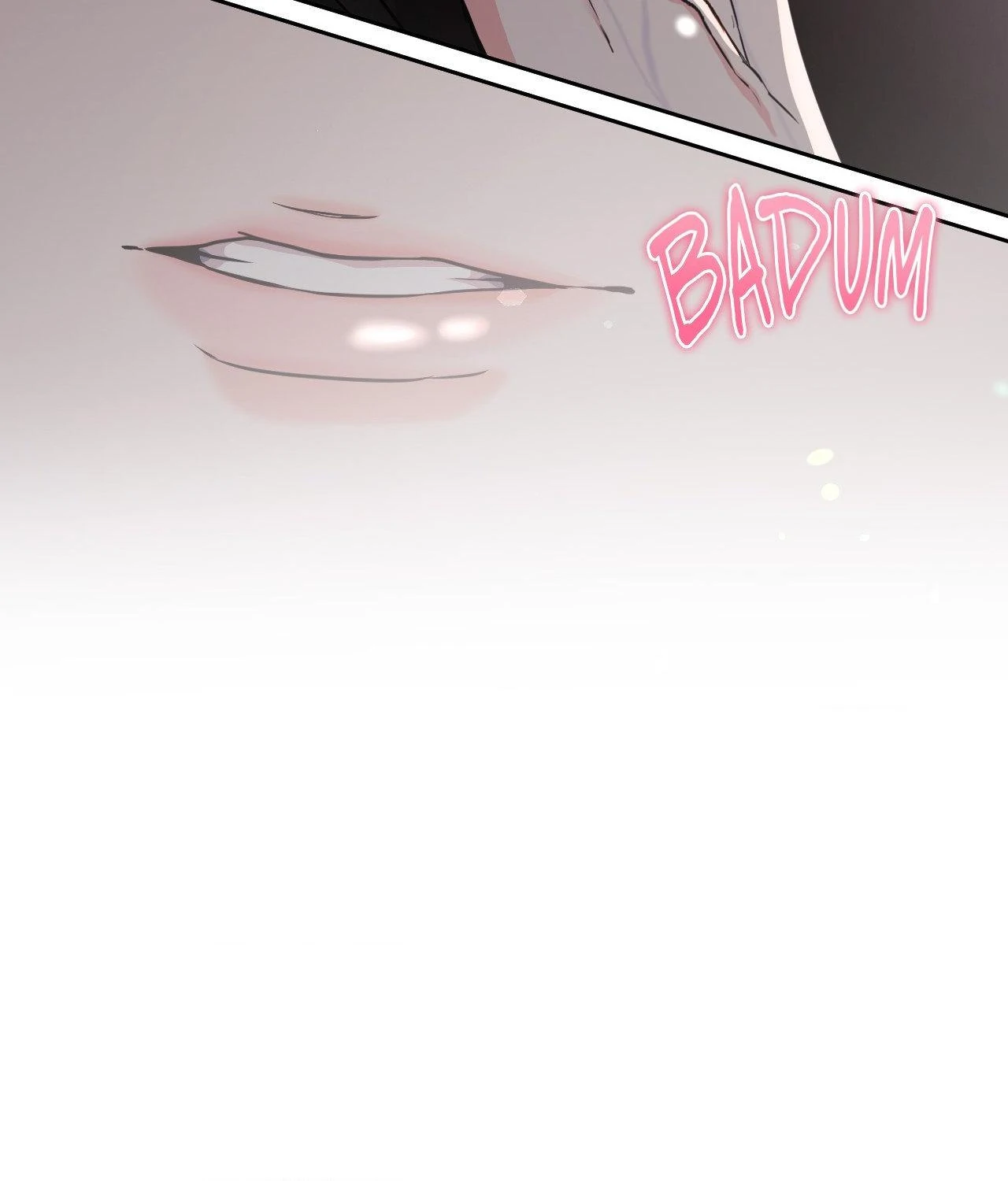 You Are So Lovely  [Official] - Chapter 18 manhwa