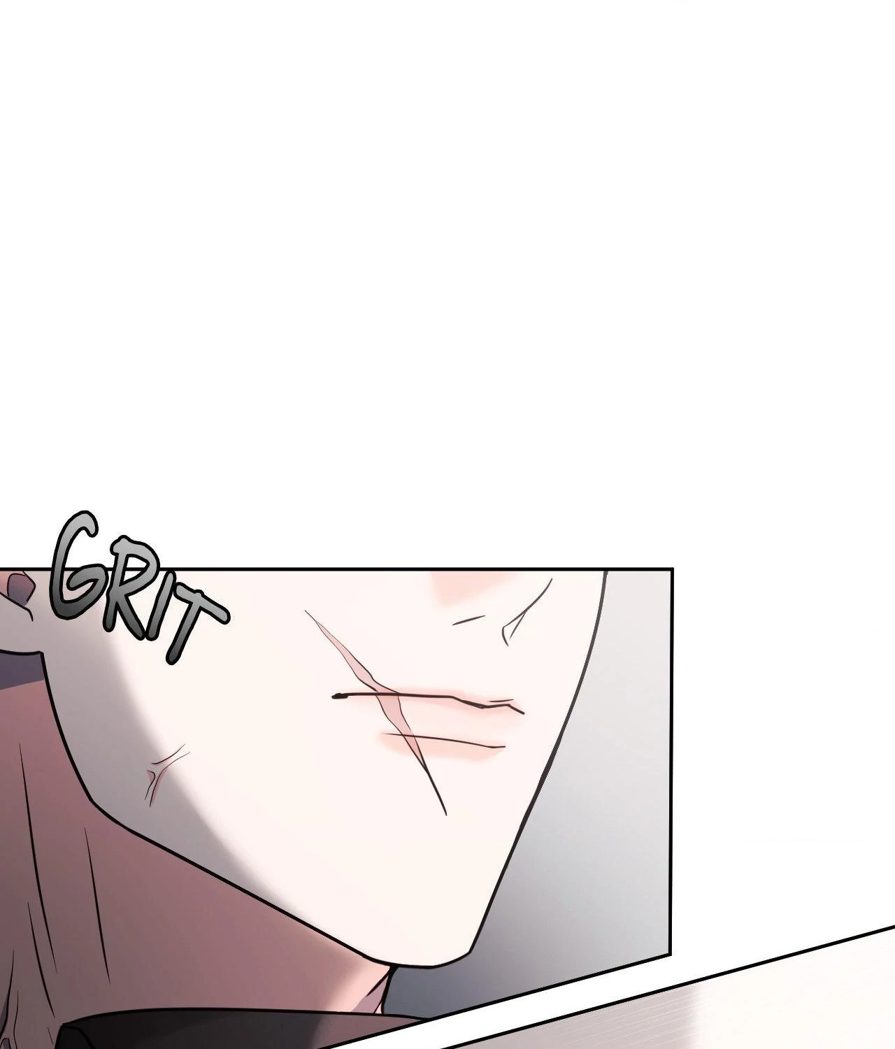 You Are So Lovely  [Official] - Chapter 18 manhwa