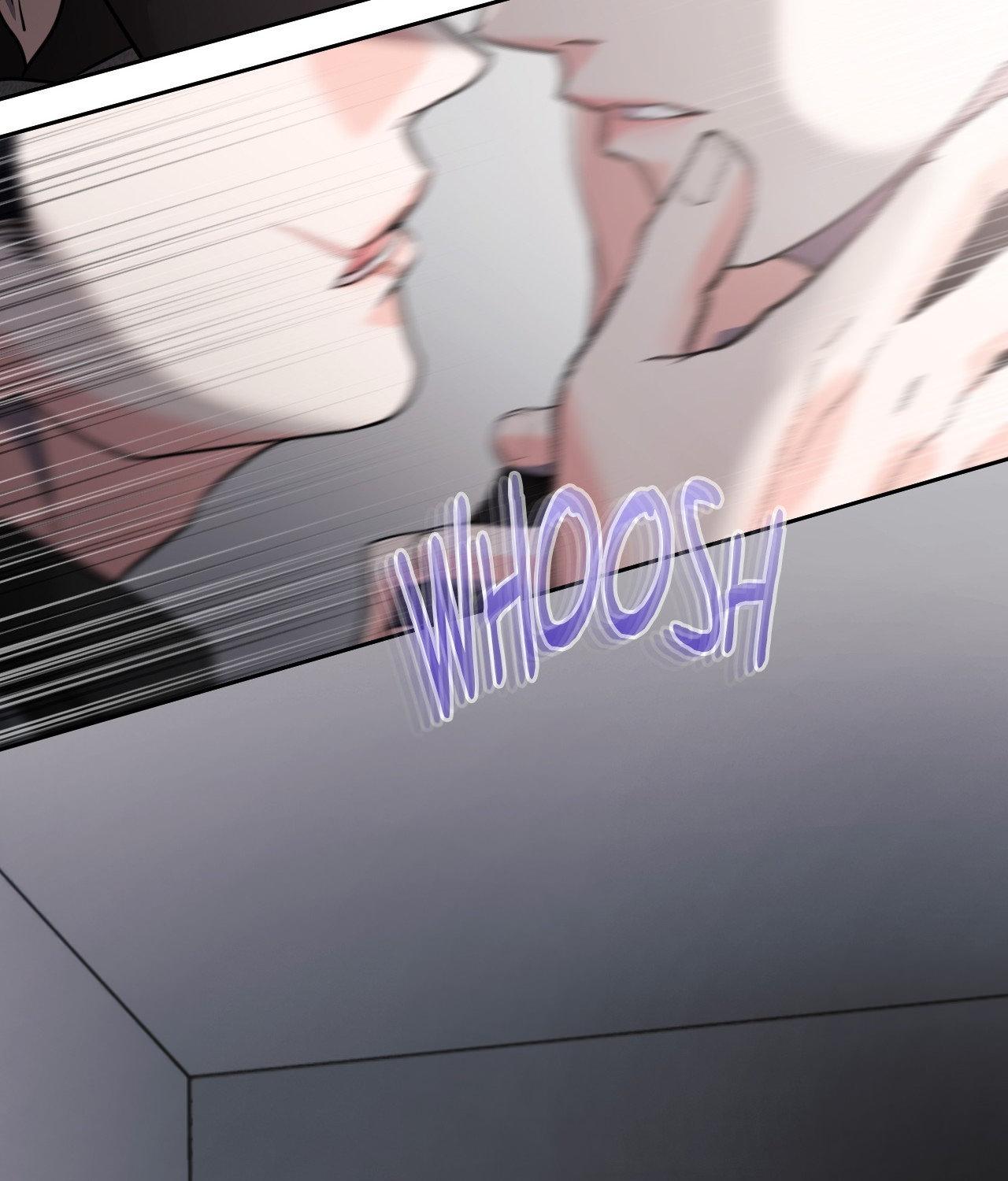 You Are So Lovely  [Official] - Chapter 18 manhwa