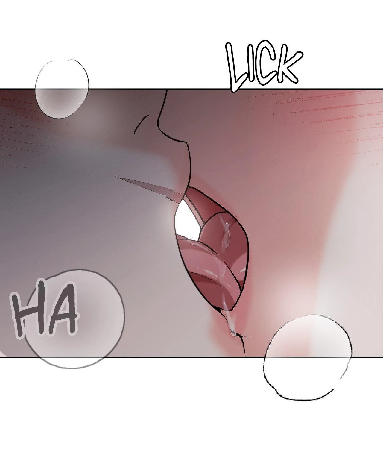 You Are So Lovely  [Official] - Chapter 18 manhwa