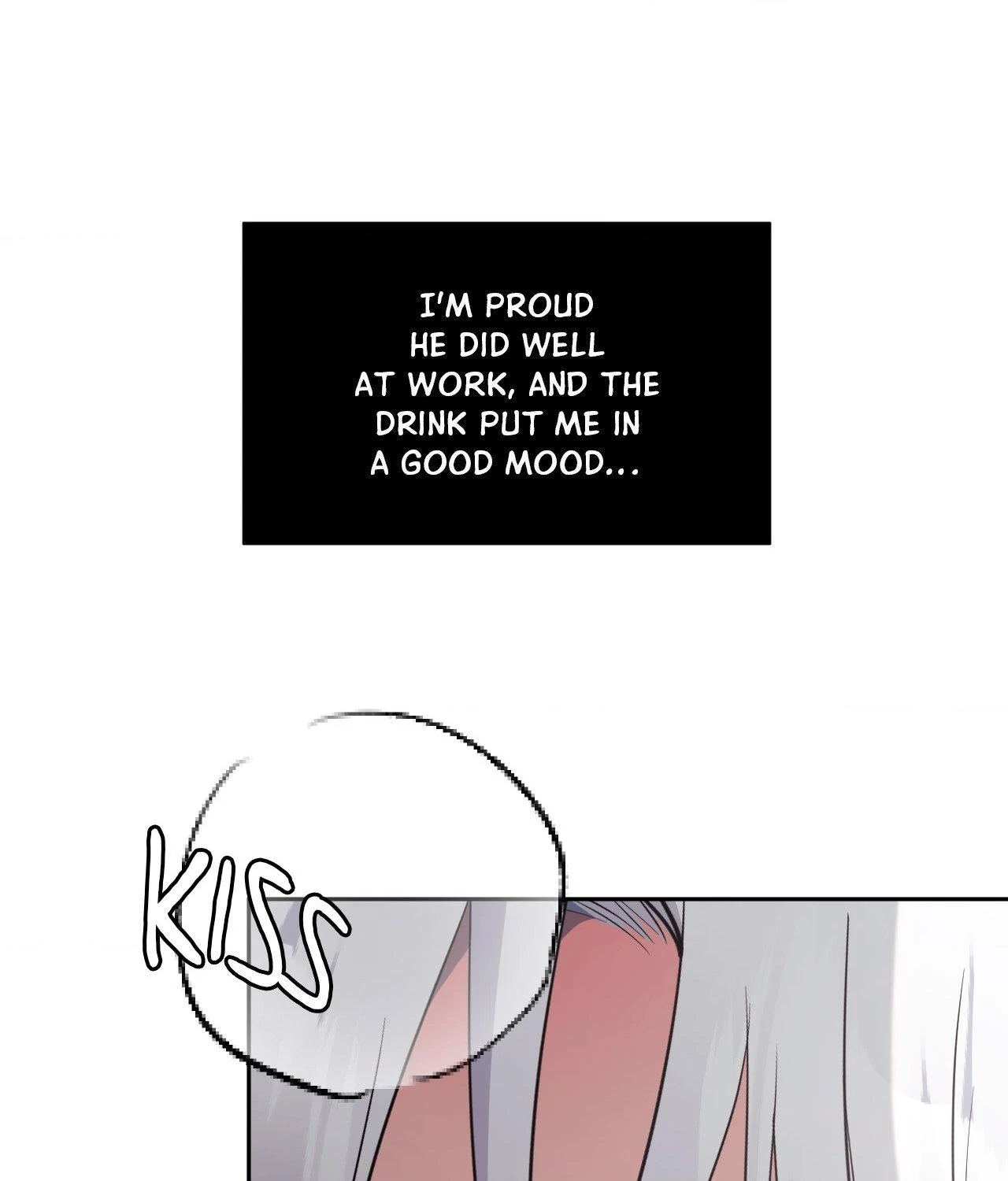 You Are So Lovely  [Official] - Chapter 18 manhwa