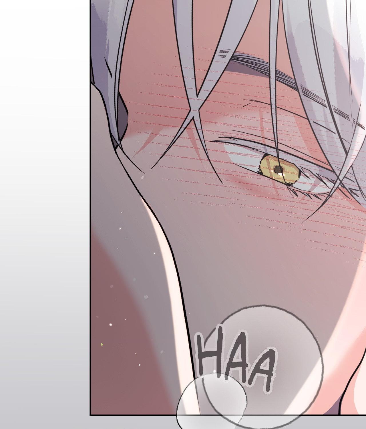 You Are So Lovely  [Official] - Chapter 18 manhwa