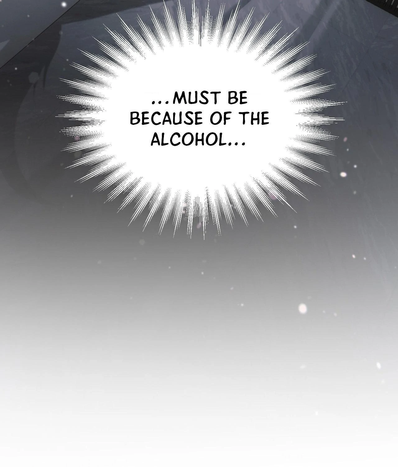 You Are So Lovely  [Official] - Chapter 18 manhwa
