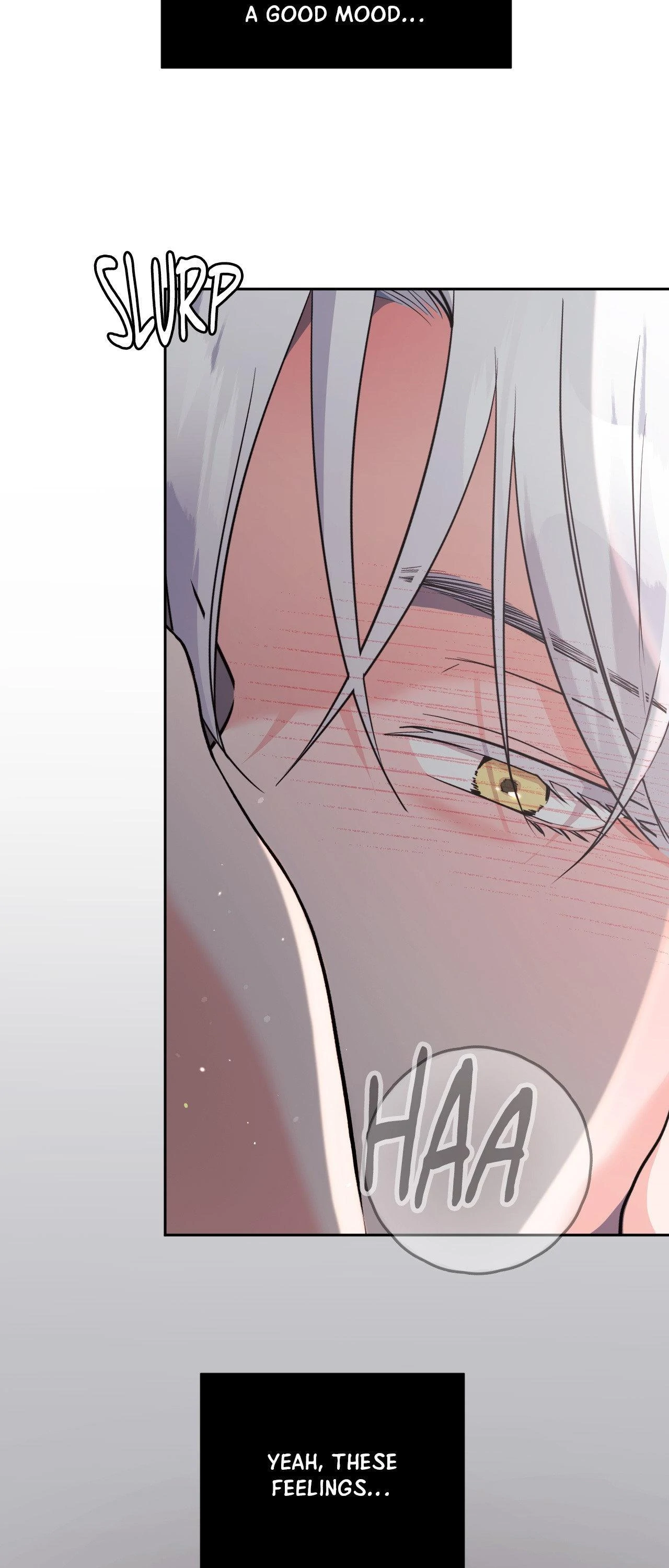 You Are So Lovely  [Official] - Chapter 19 manhwa