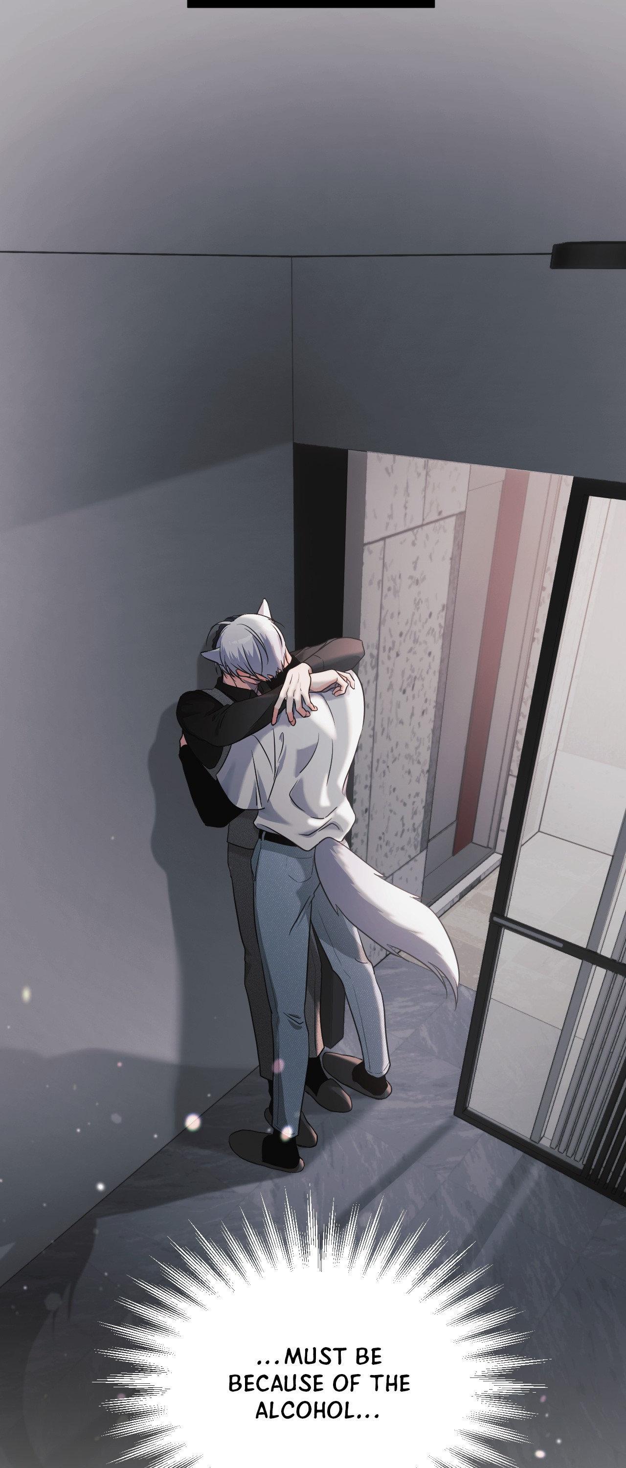 You Are So Lovely  [Official] - Chapter 19 manhwa
