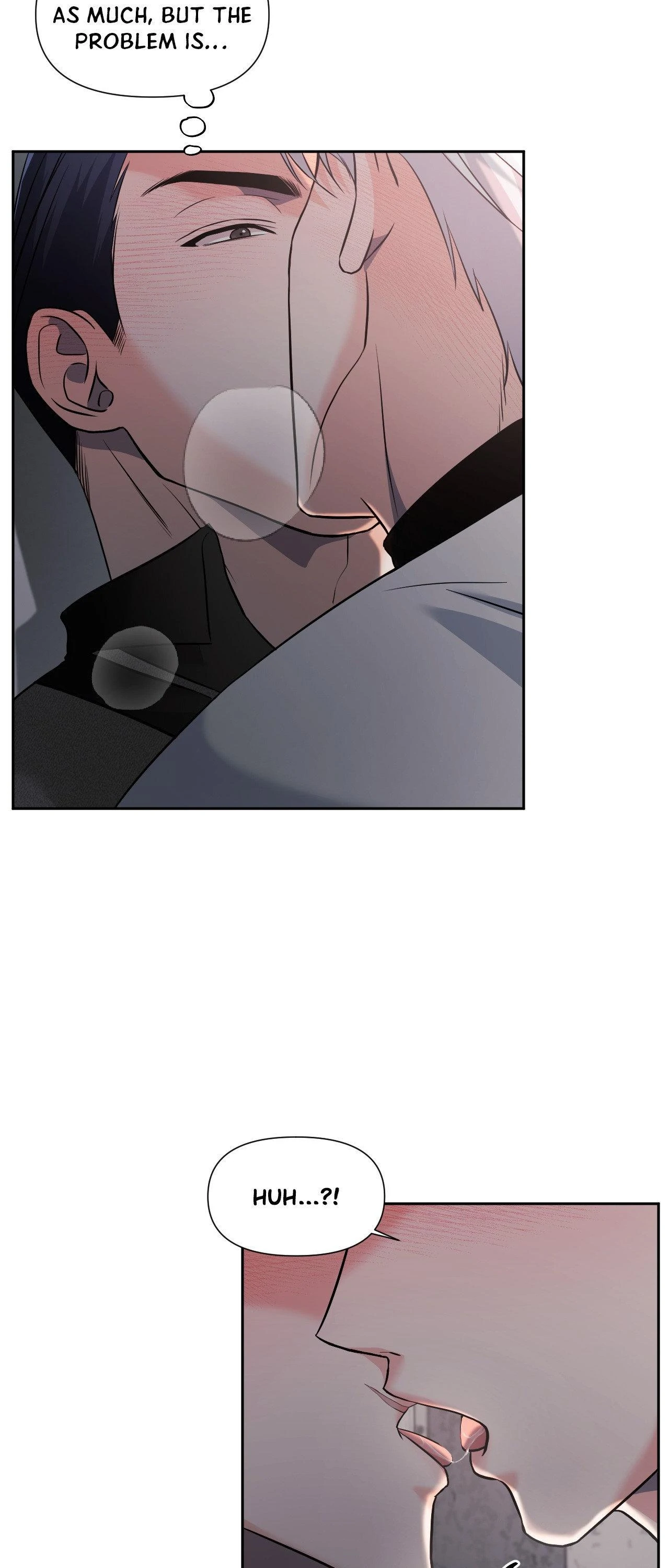 You Are So Lovely  [Official] - Chapter 19 manhwa