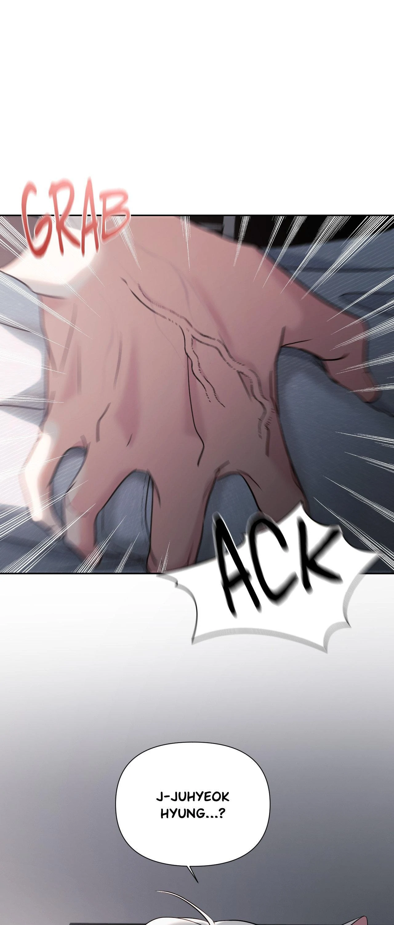 You Are So Lovely  [Official] - Chapter 19 manhwa