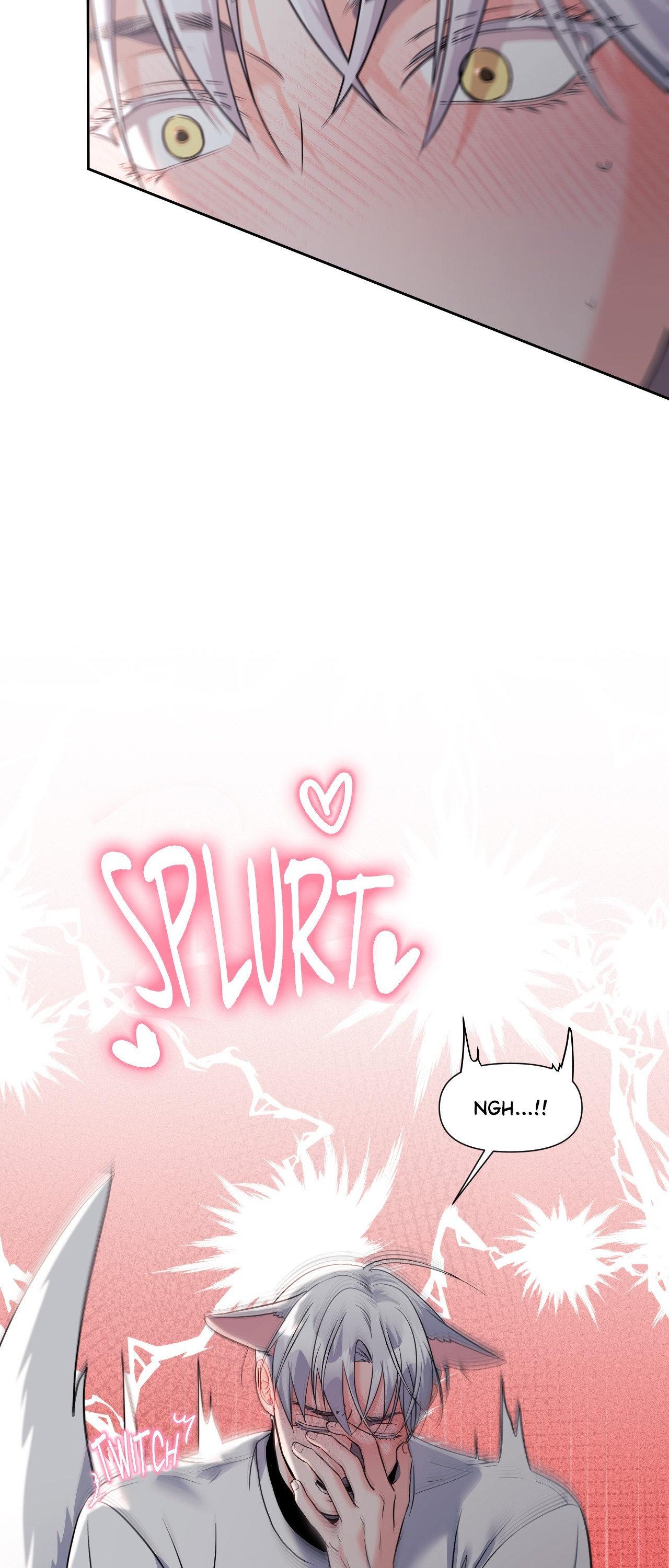 You Are So Lovely  [Official] - Chapter 19 manhwa
