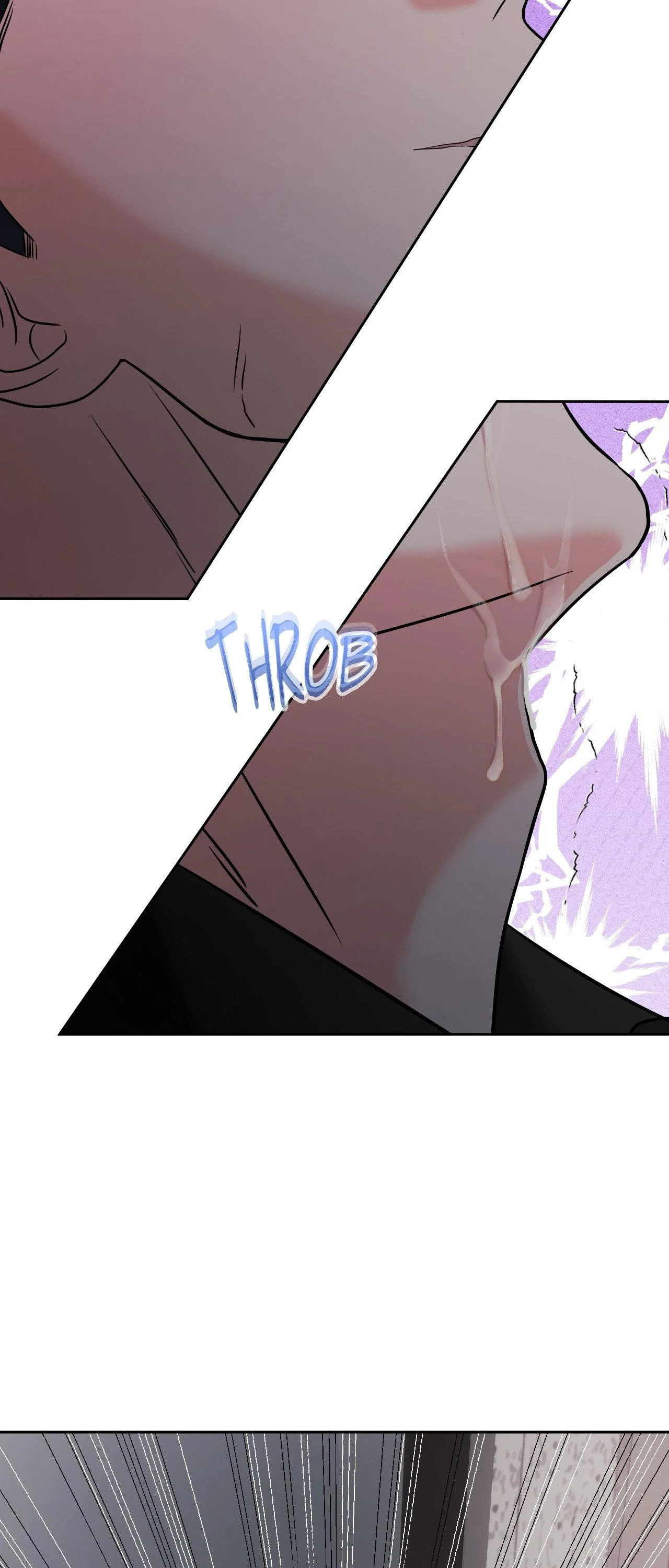 You Are So Lovely  [Official] - Chapter 19 manhwa