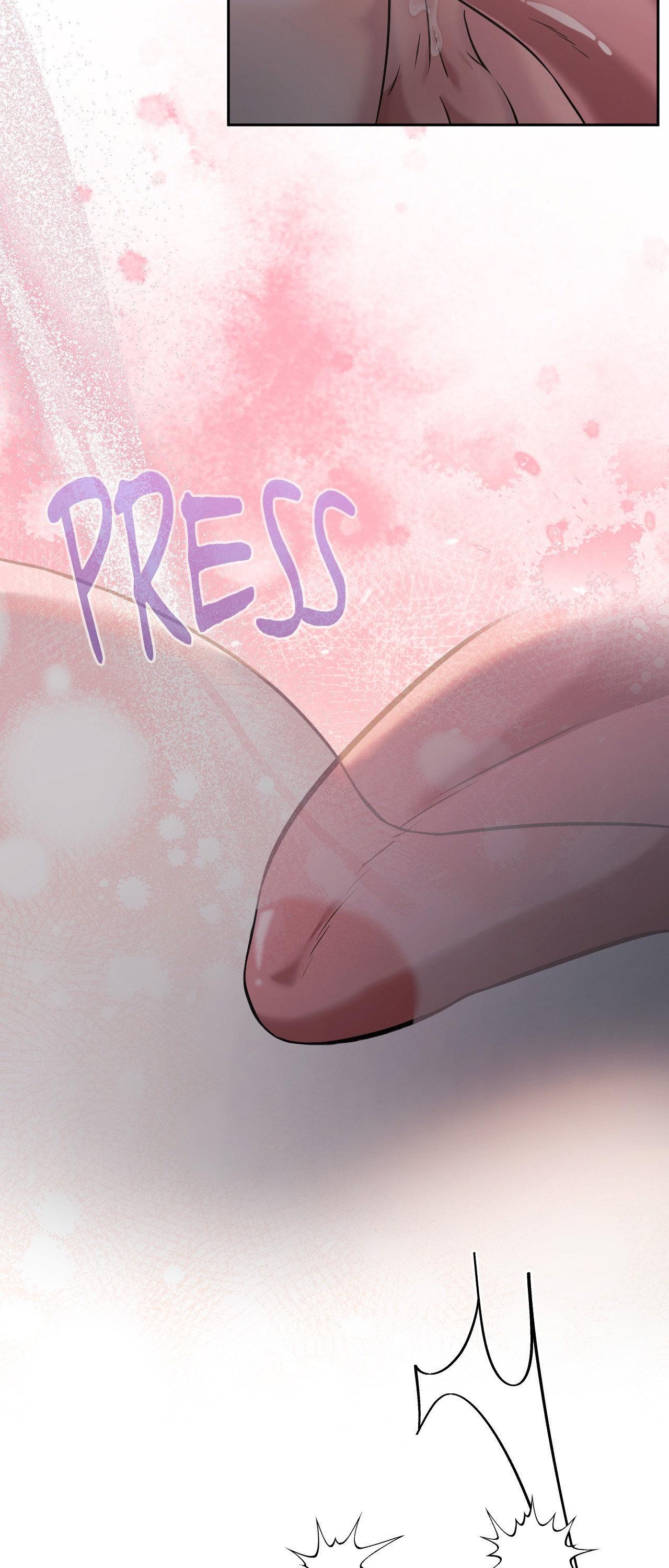 You Are So Lovely  [Official] - Chapter 19 manhwa