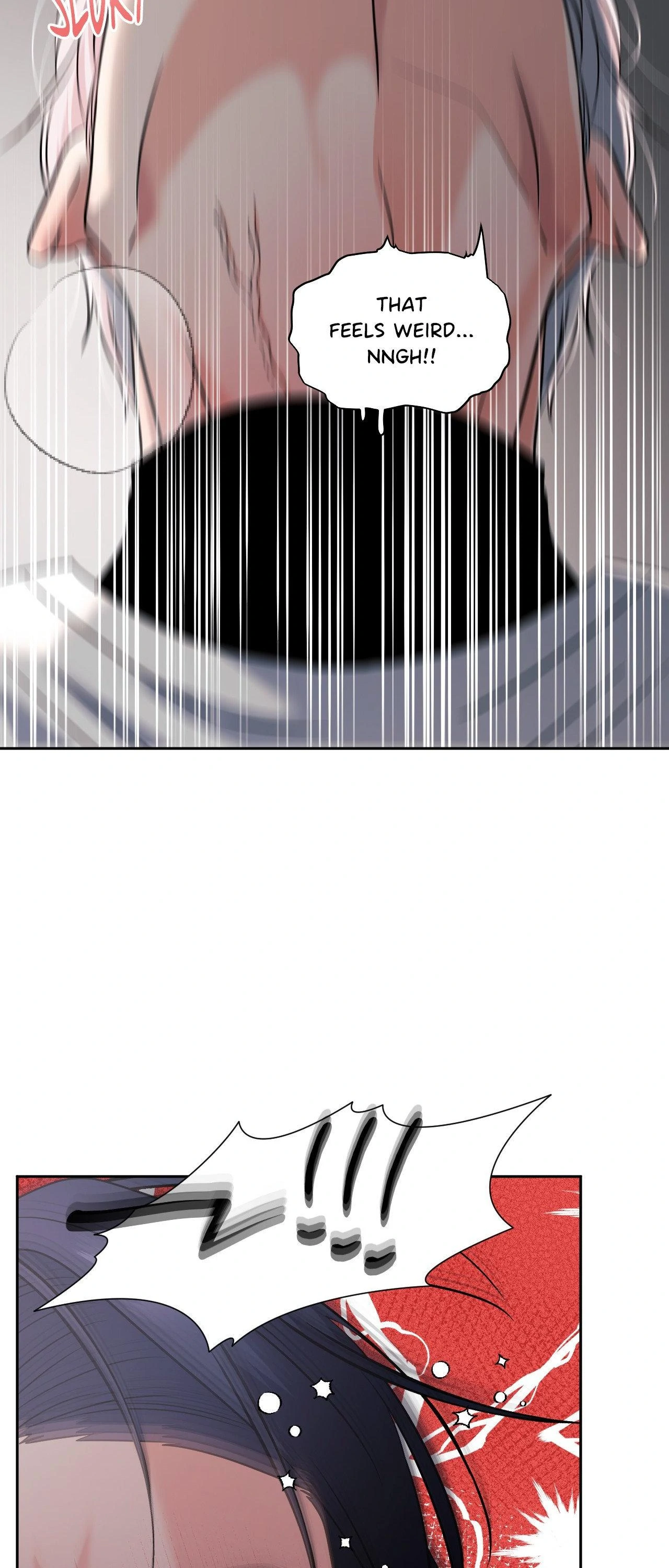 You Are So Lovely  [Official] - Chapter 19 manhwa
