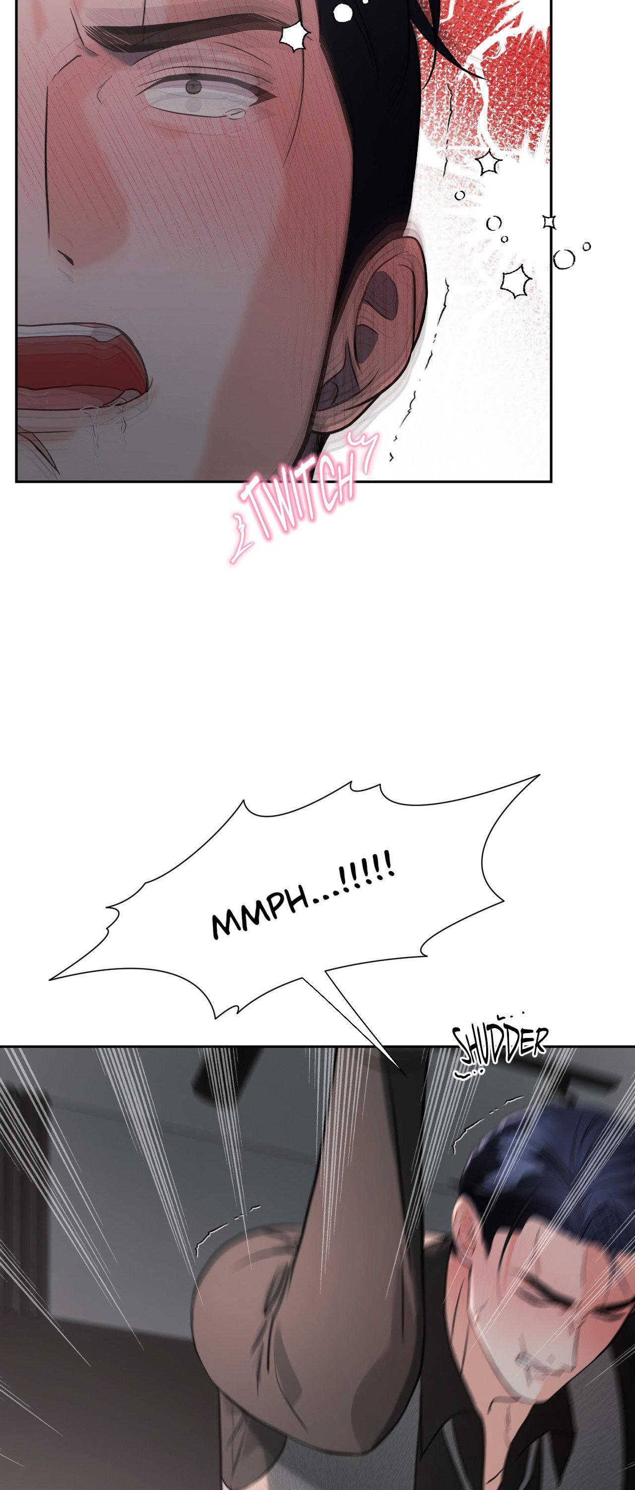 You Are So Lovely  [Official] - Chapter 19 manhwa