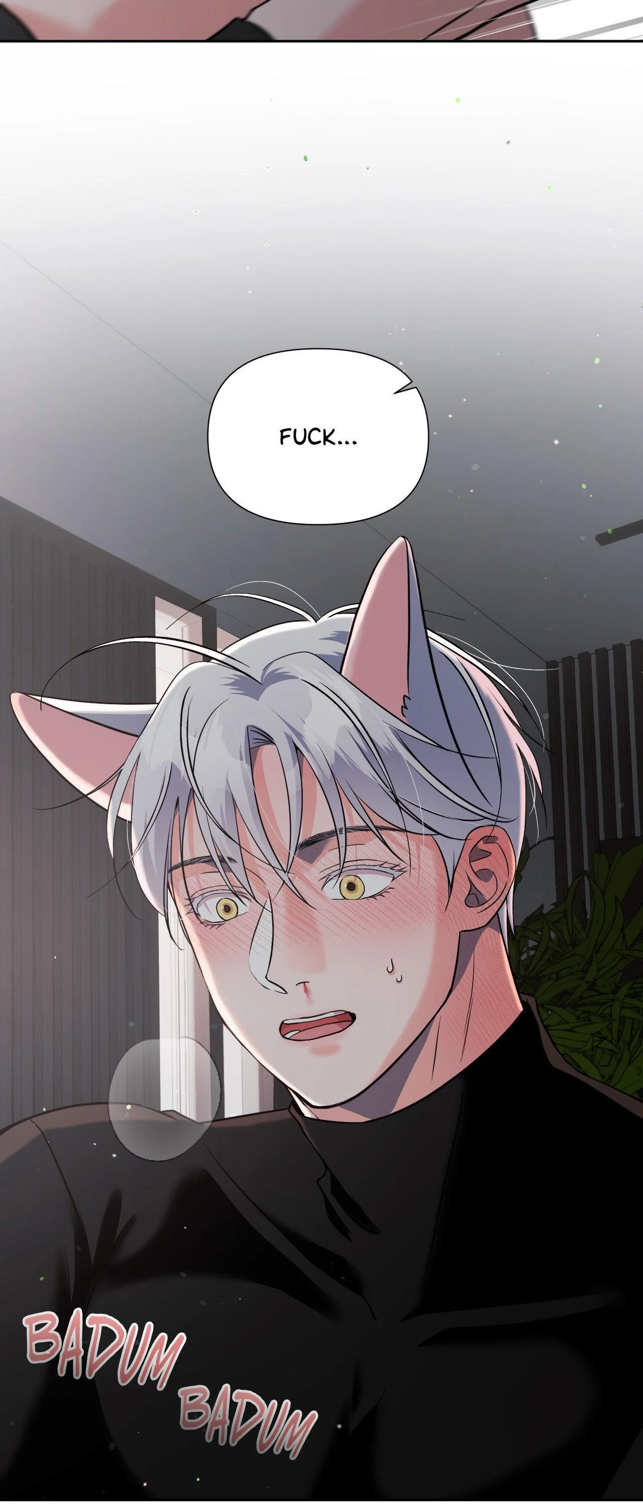 You Are So Lovely  [Official] - Chapter 19 manhwa