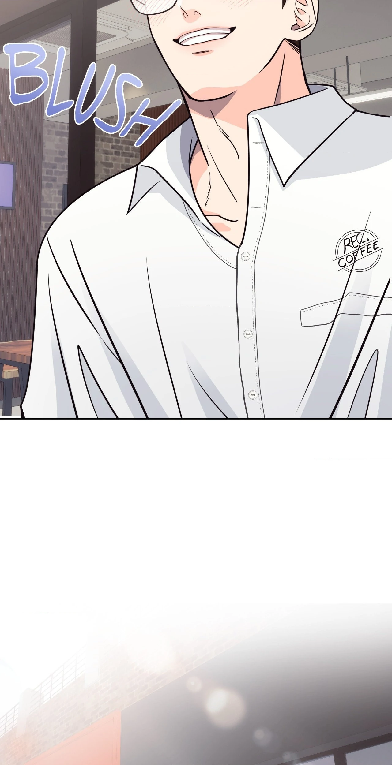 You Are So Lovely  [Official] - Chapter 2 manhwa